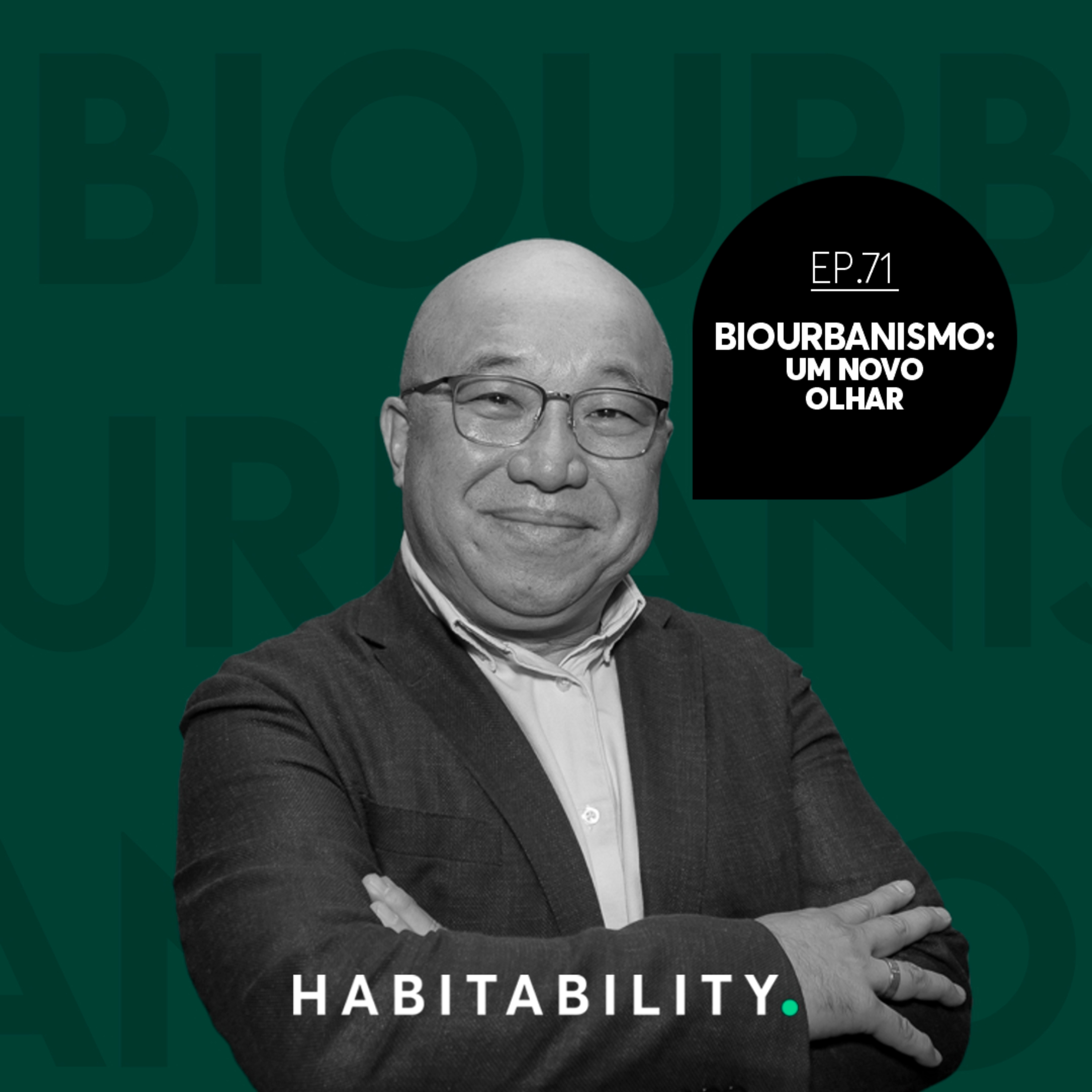 Habitability