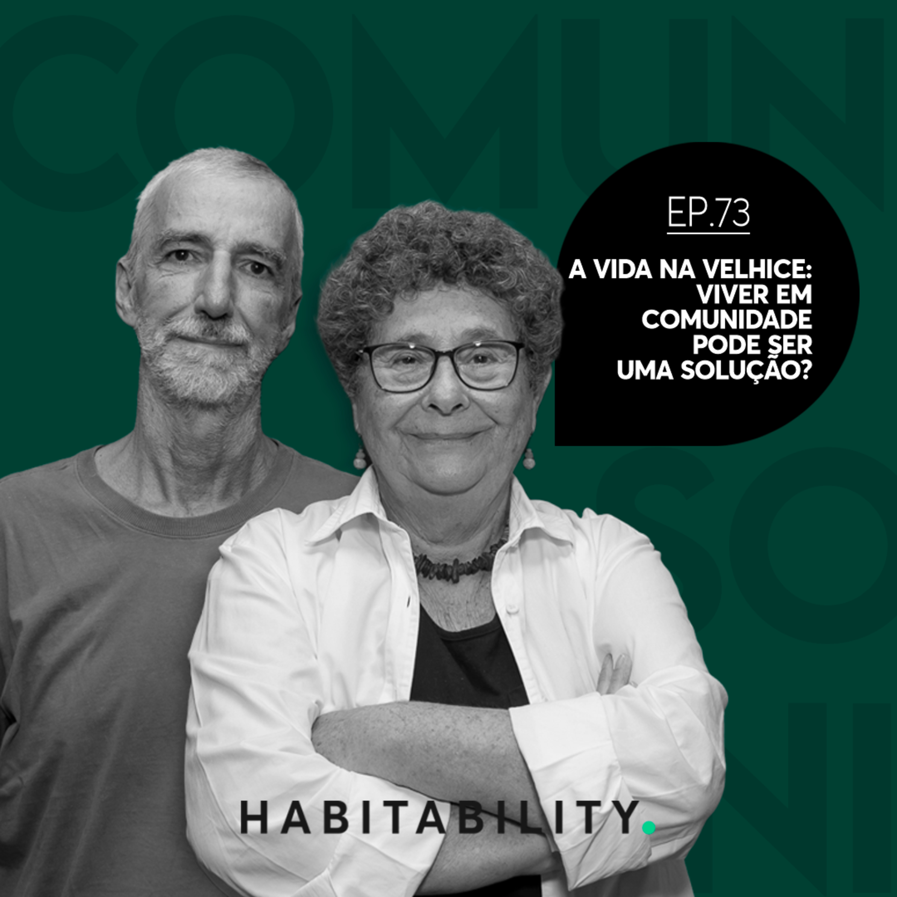Habitability