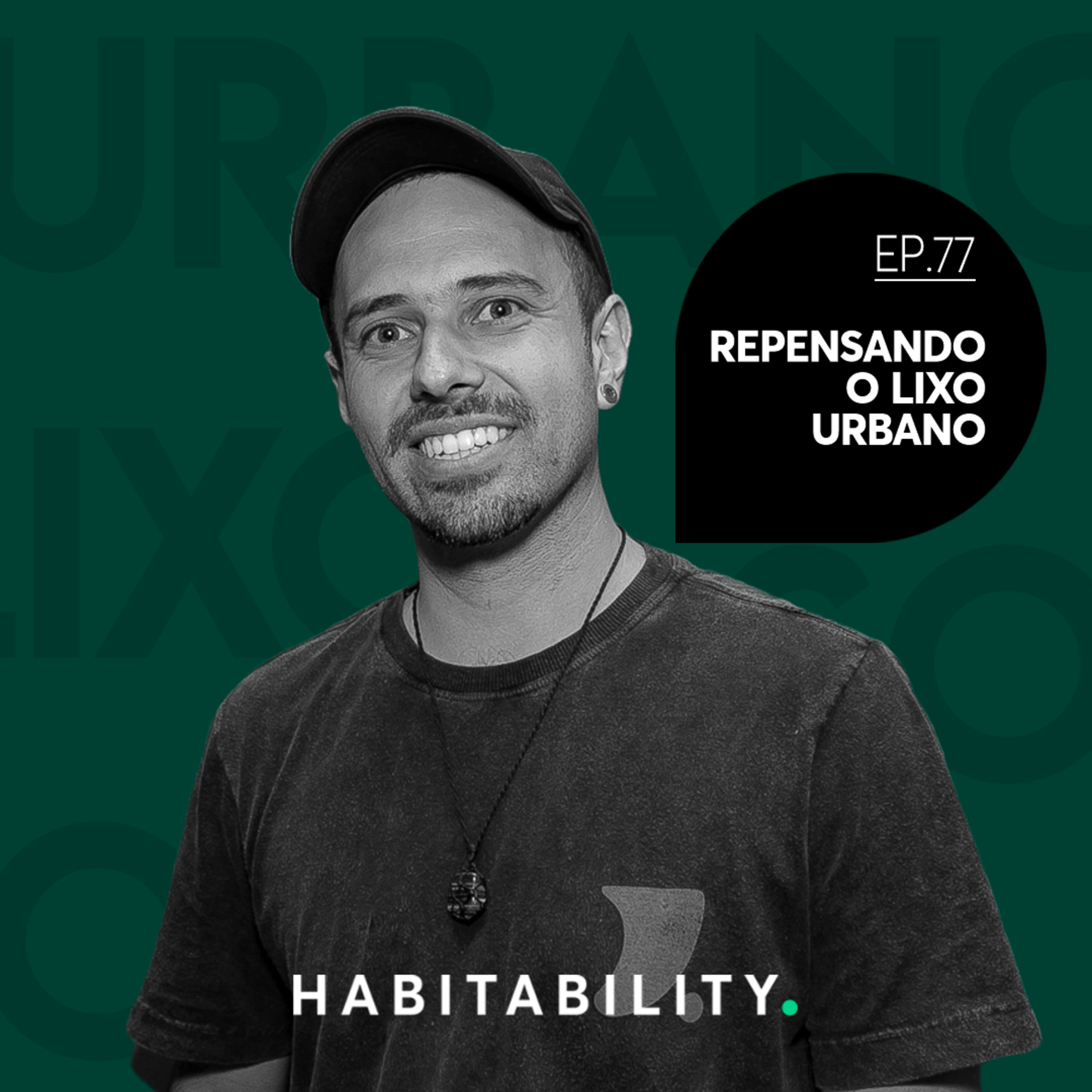 Habitability