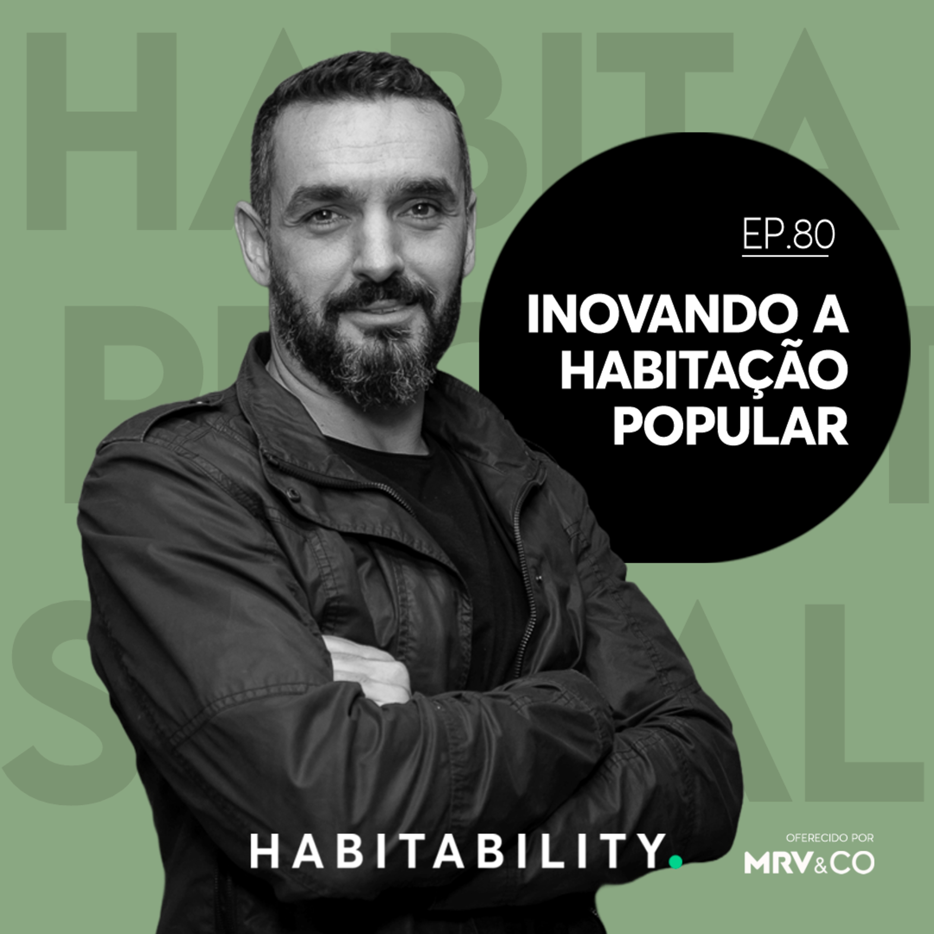 Habitability