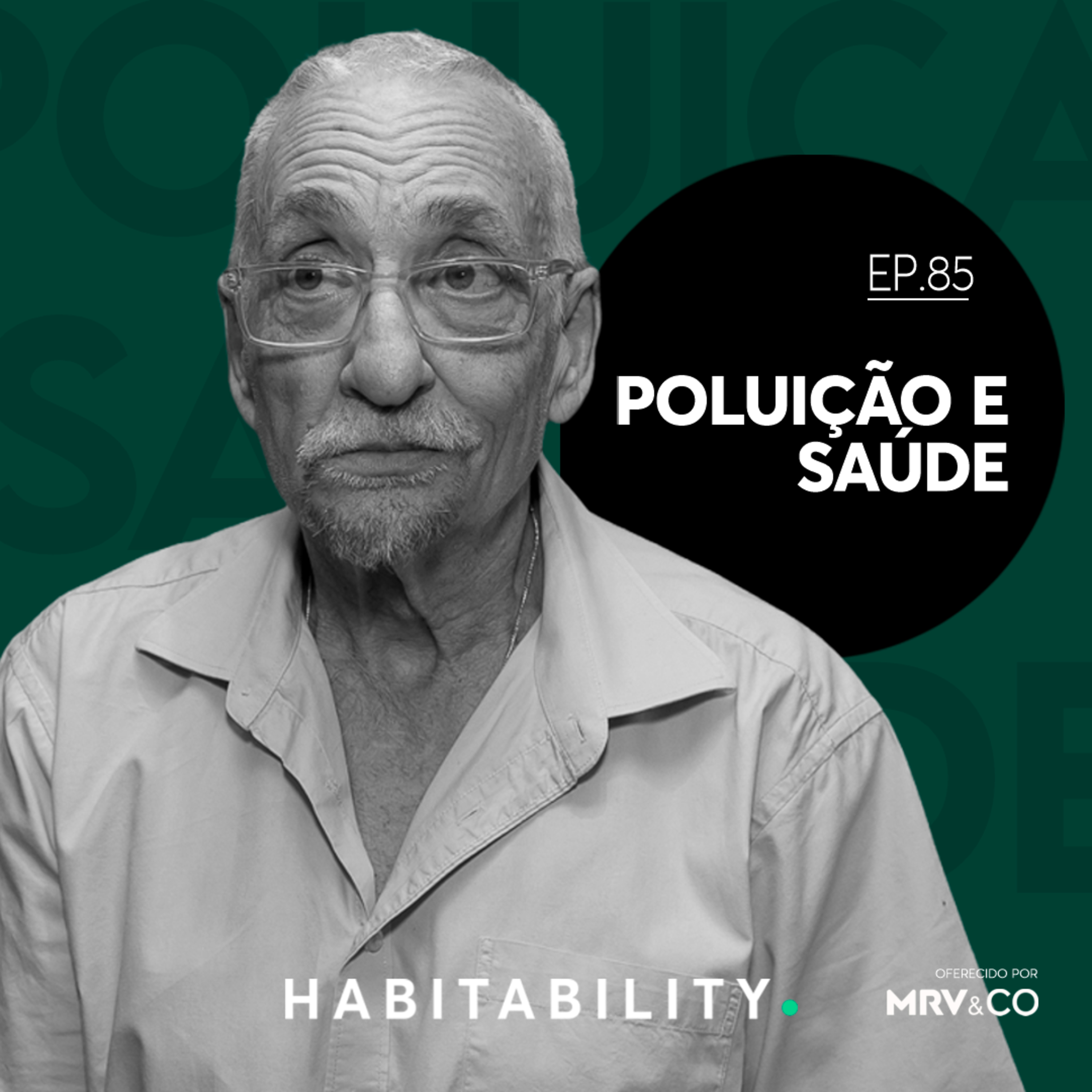 Habitability