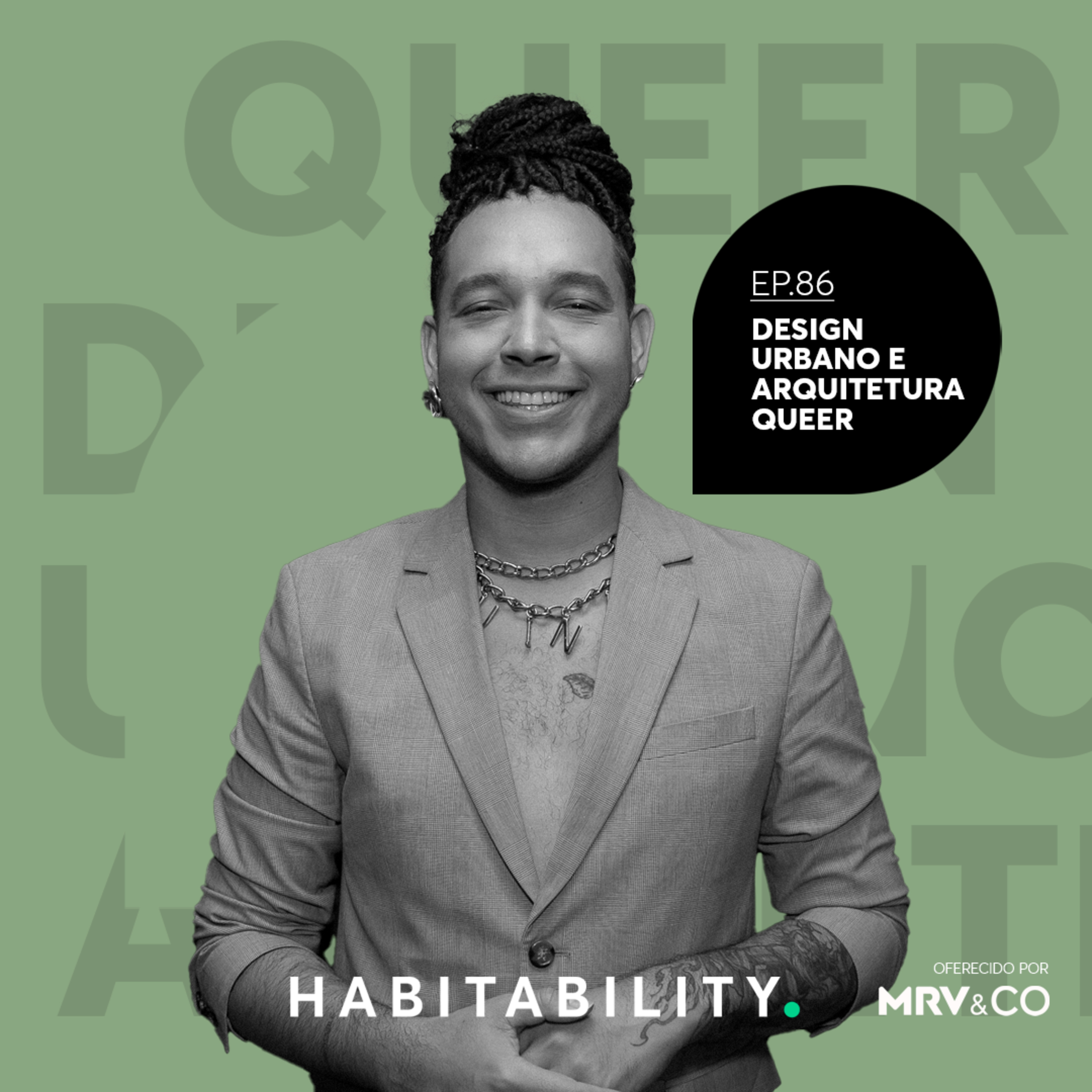 Habitability