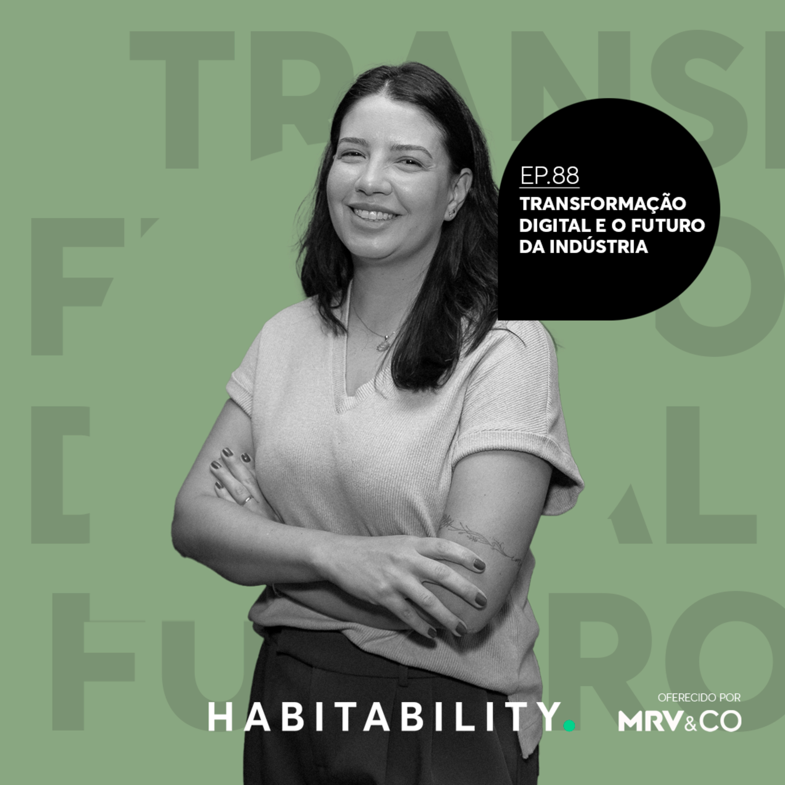 Habitability