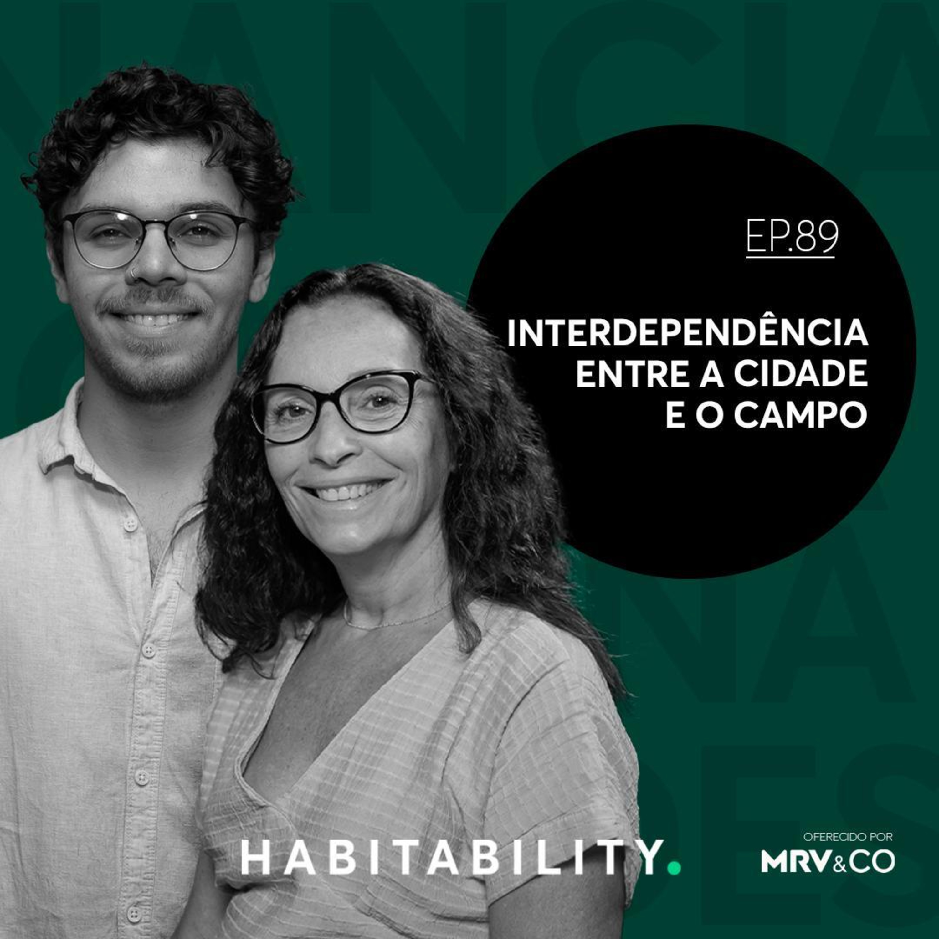 Habitability