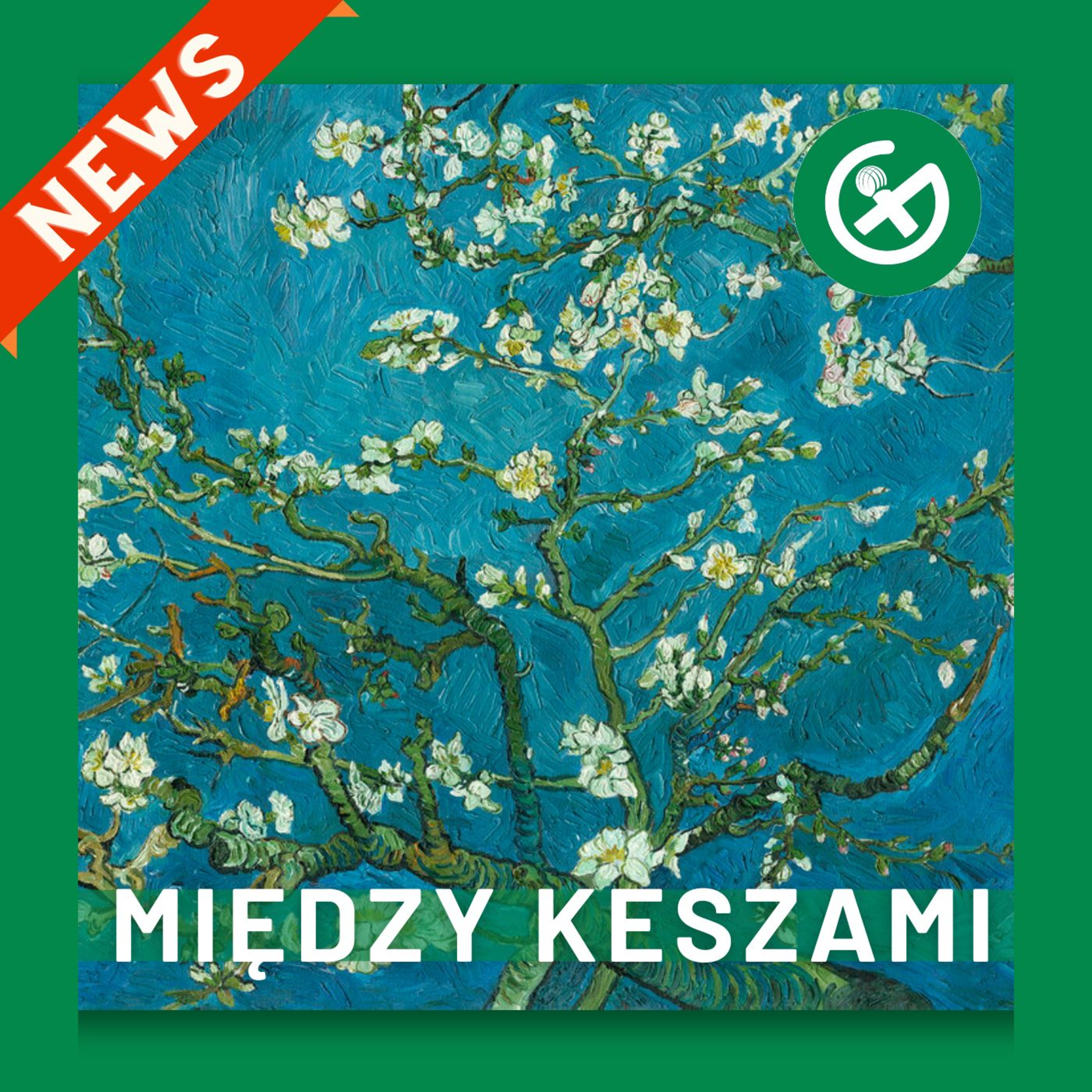 Między Keszami
