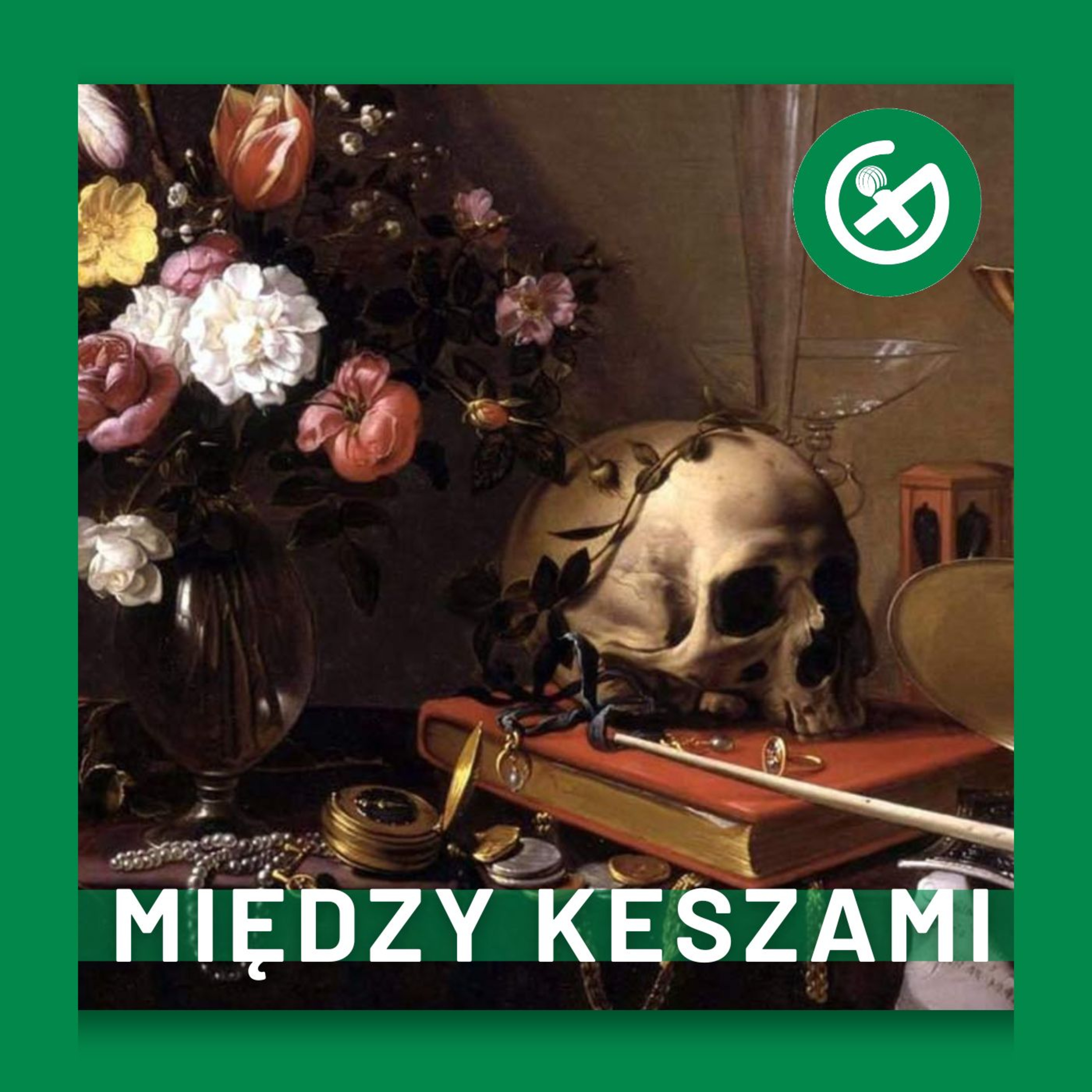 Między Keszami