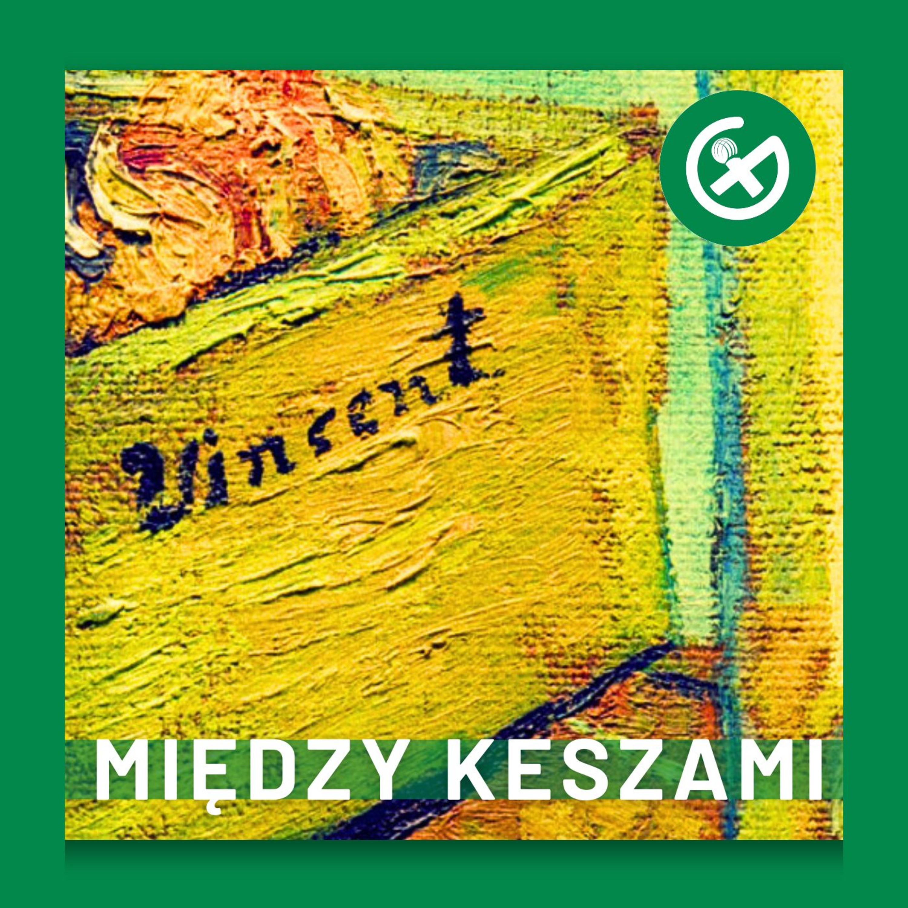 Między Keszami