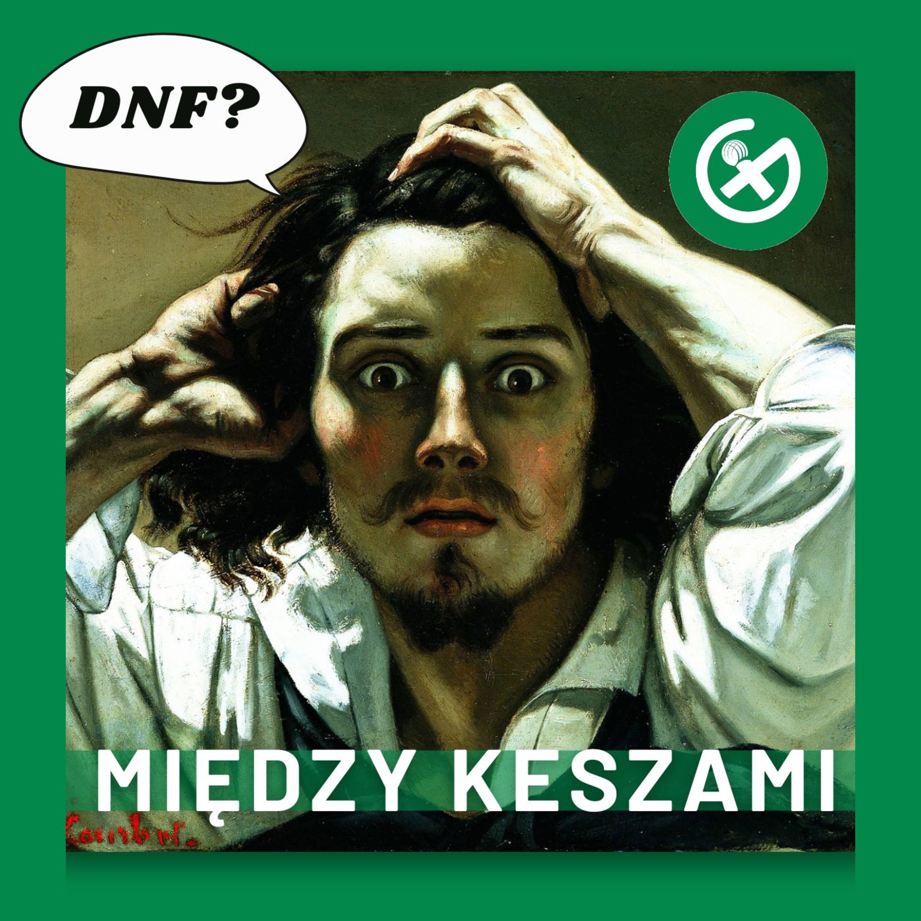 Między Keszami