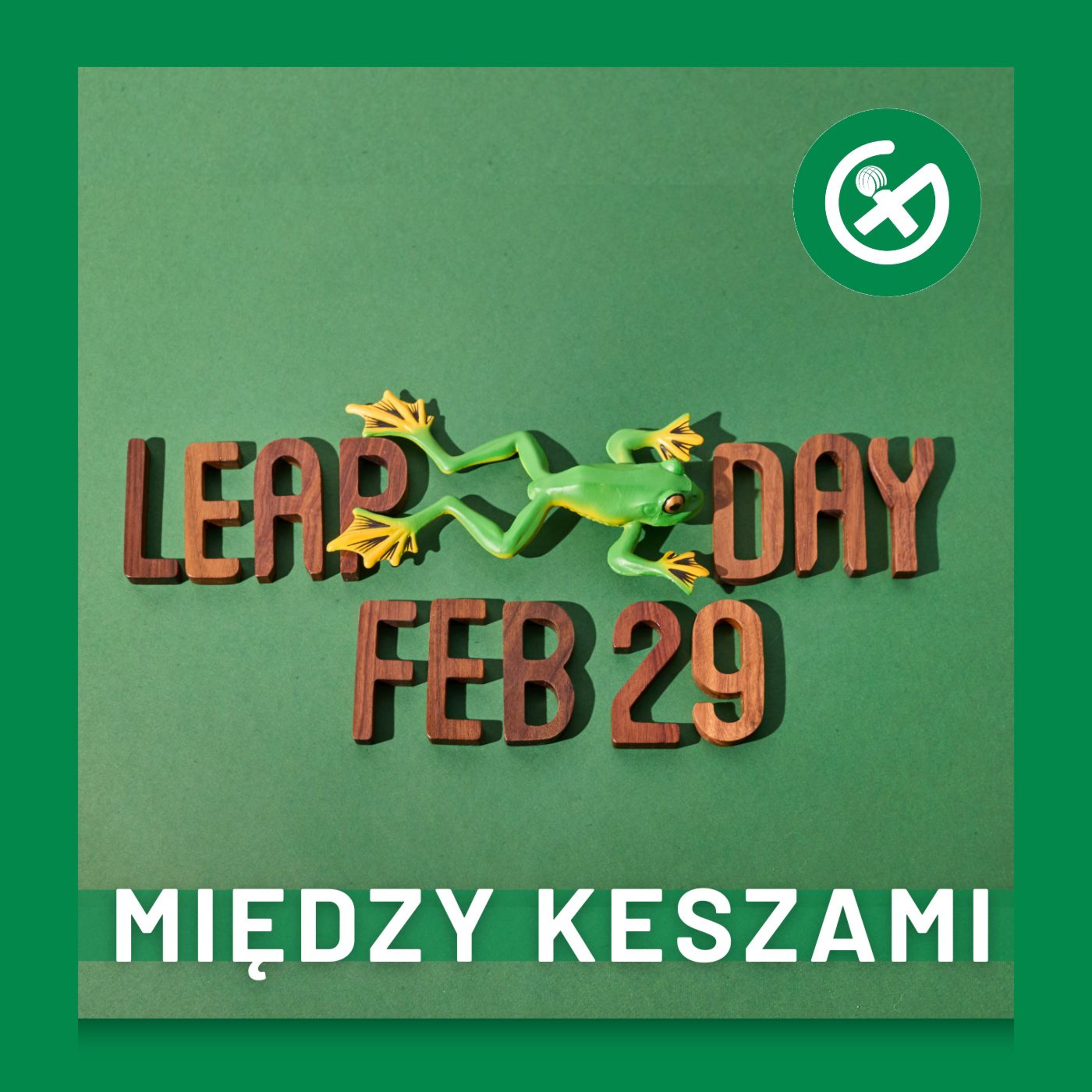 Między Keszami