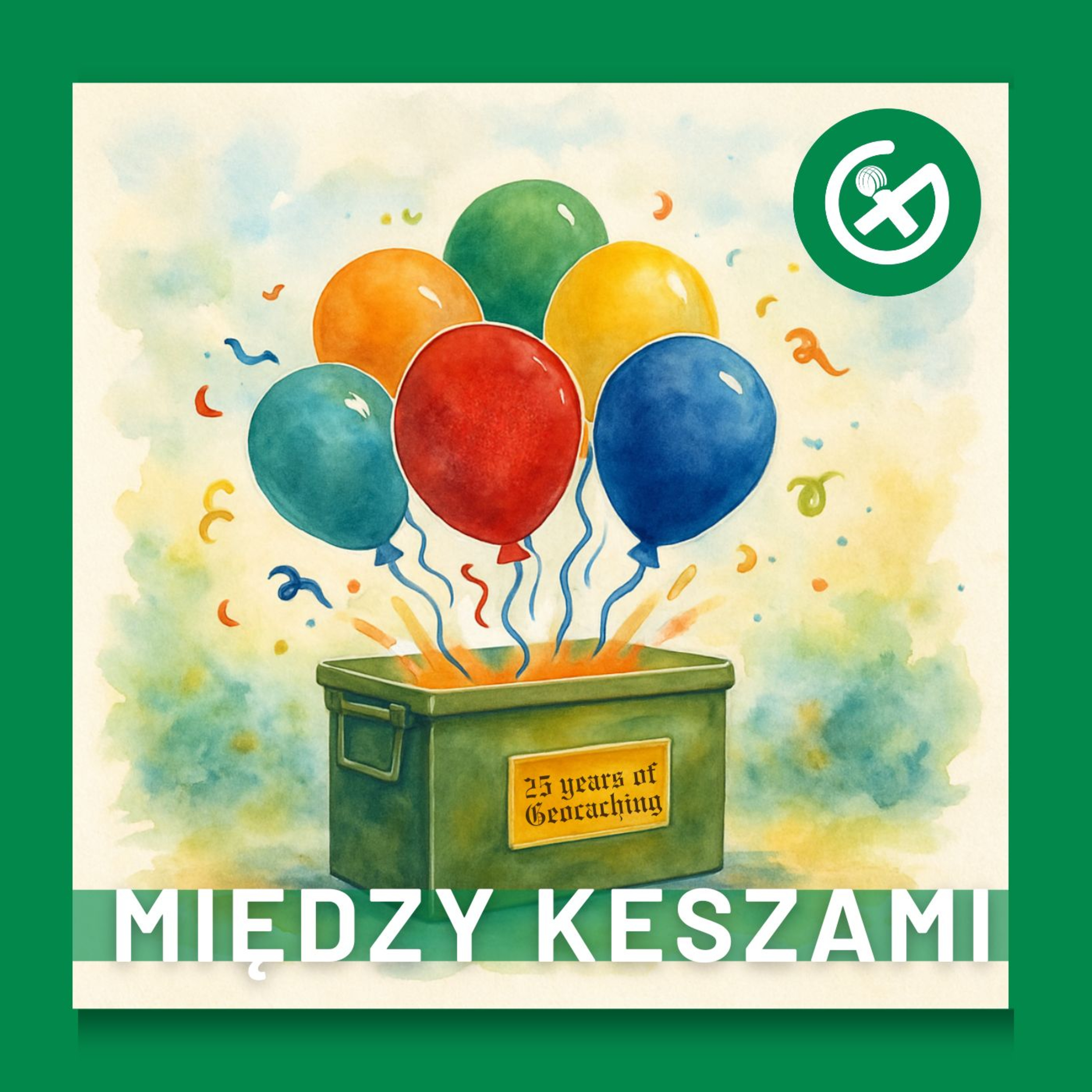 Między Keszami
