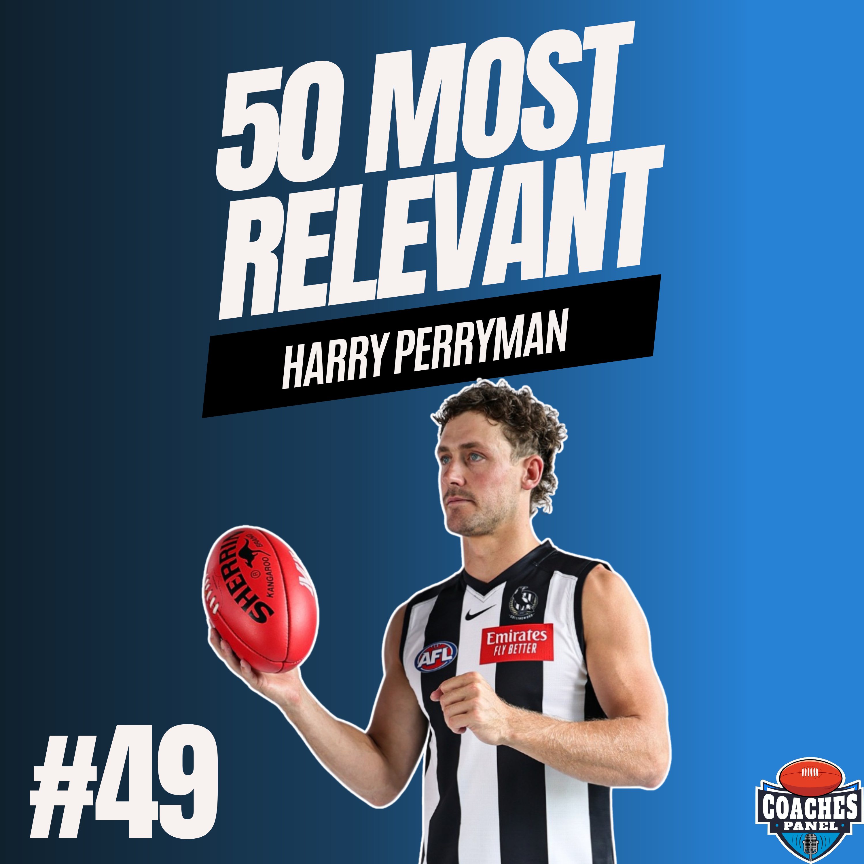 Coaches Panel | Fantasy AFL Podcasts