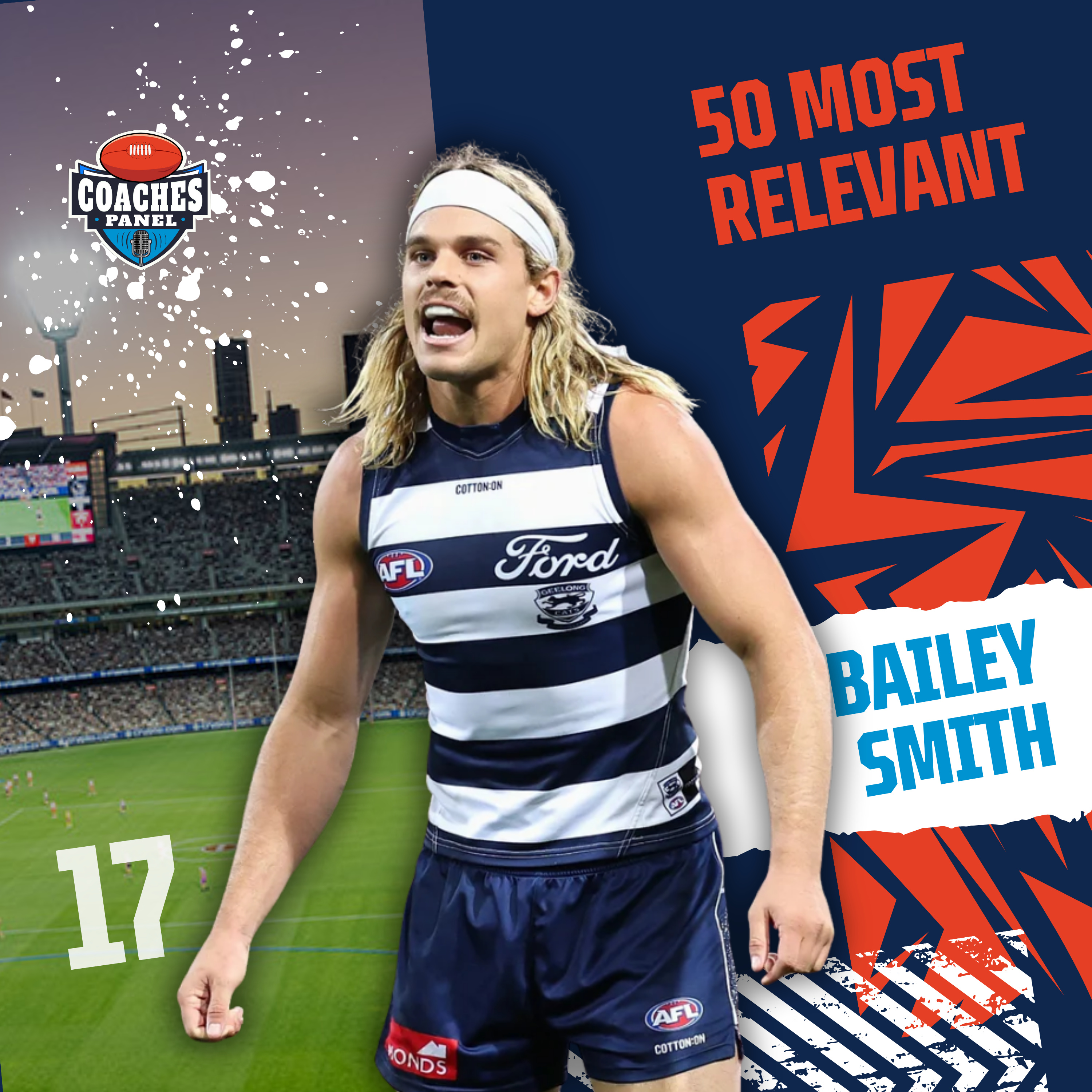 Coaches Panel | Fantasy AFL Podcasts