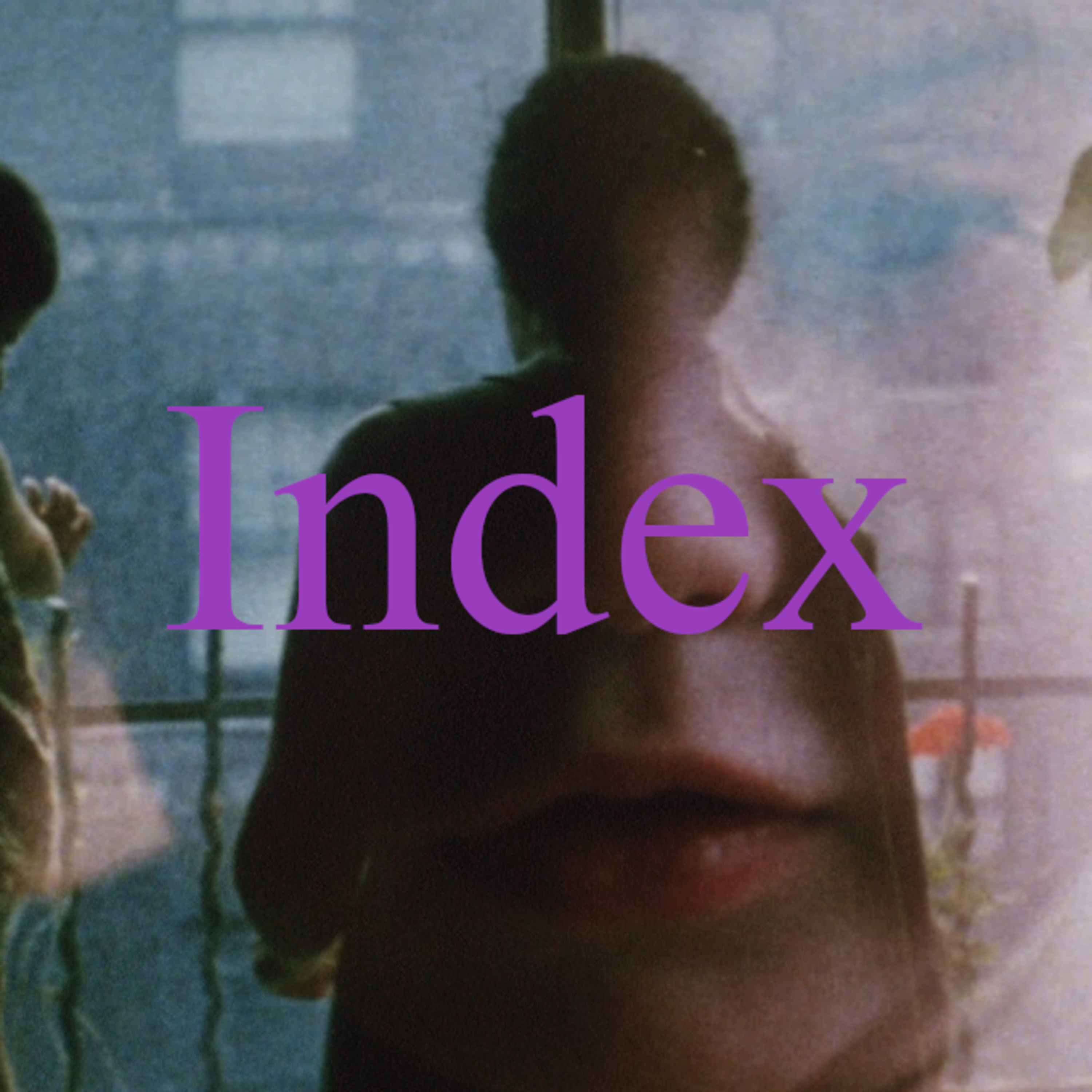 Index Foundation