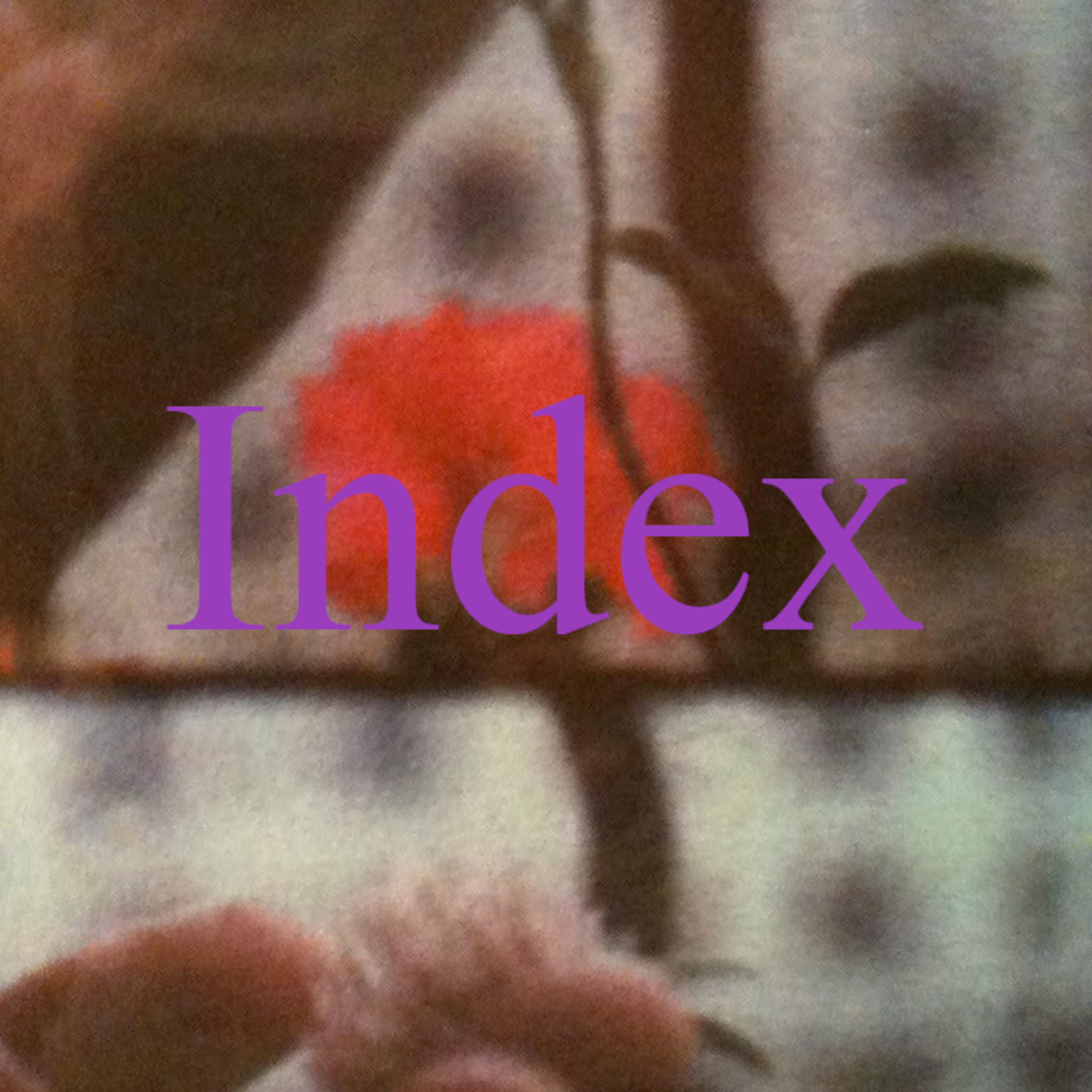 Index Foundation