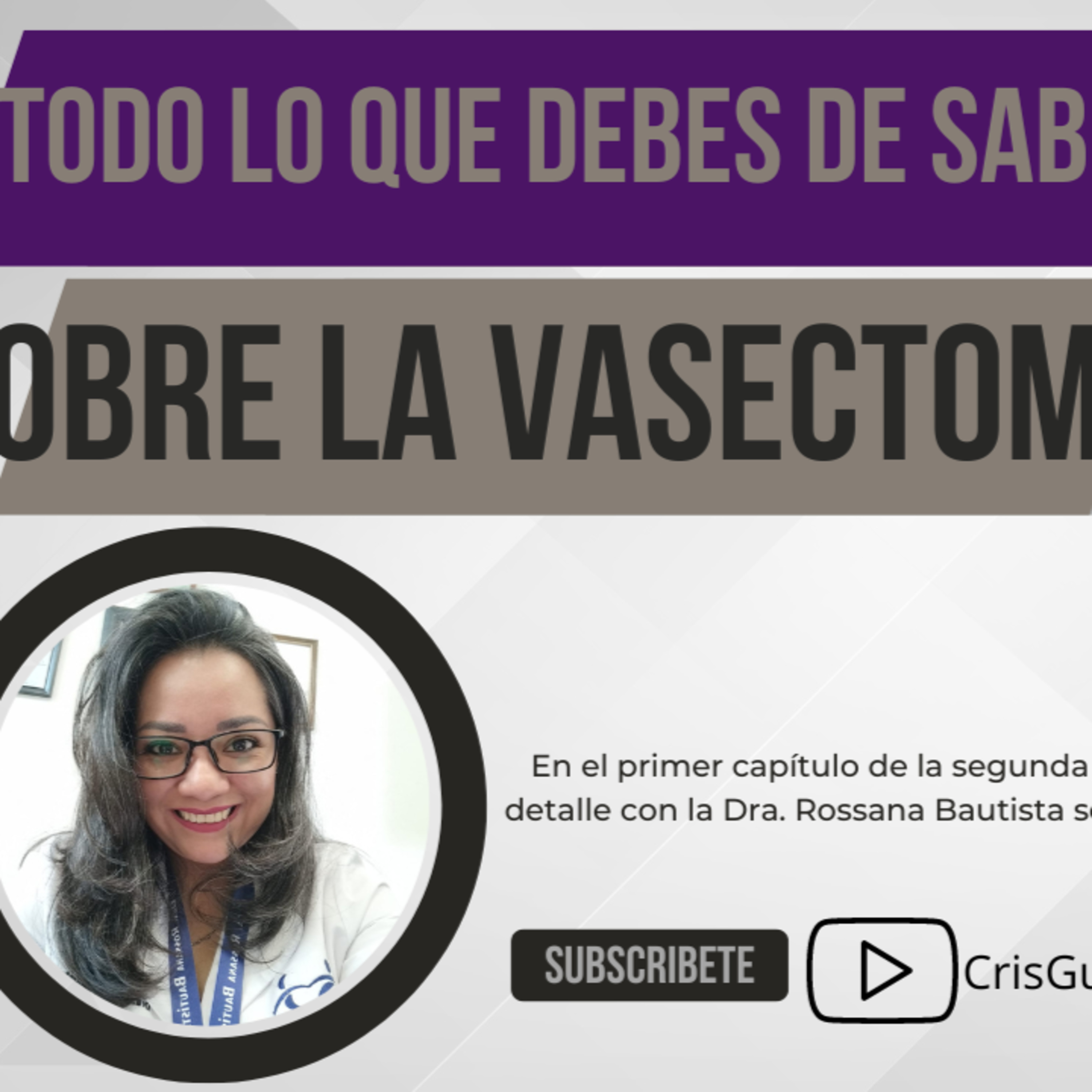 El Resonador