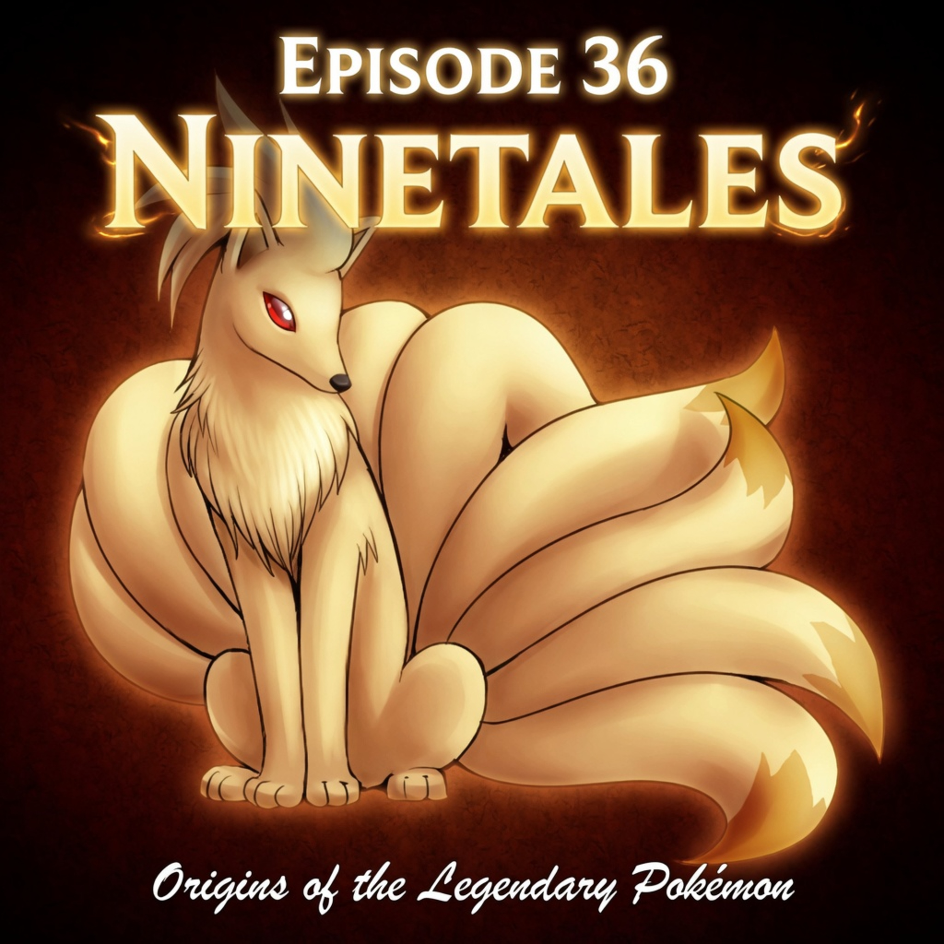 Episode Logo