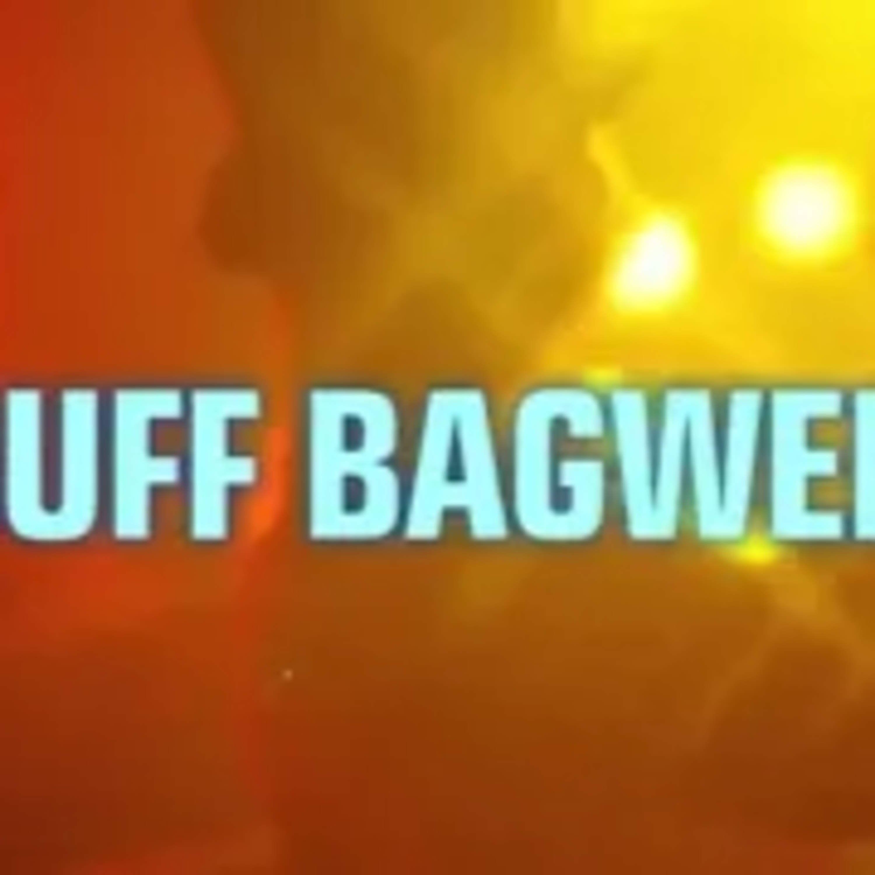 Overview and Review Of Dark Side Of The Ring (Season 5) Episode 2: "Buff And The Bagwells" episode artwork