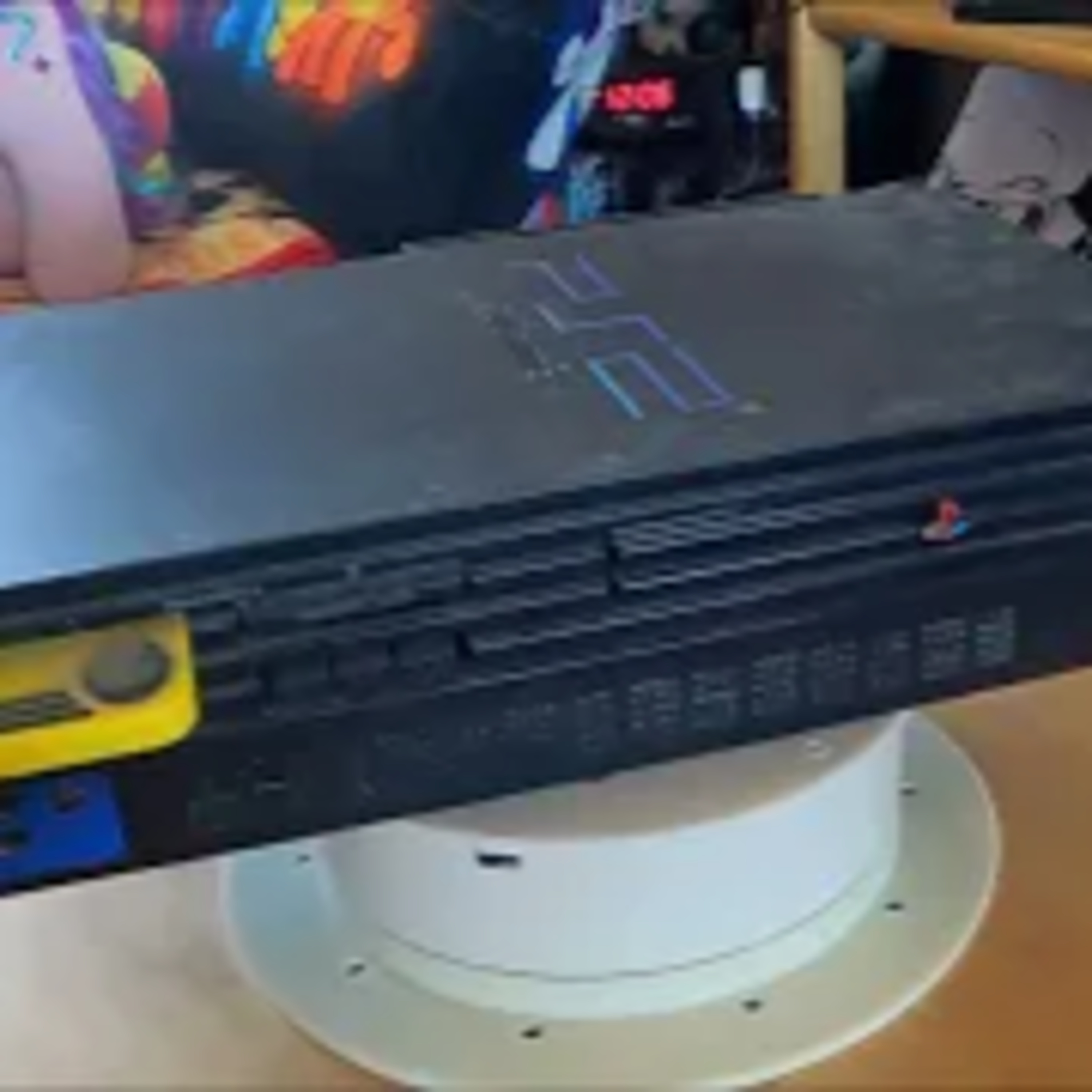 BWROSAS\'S DISCUSSIONS