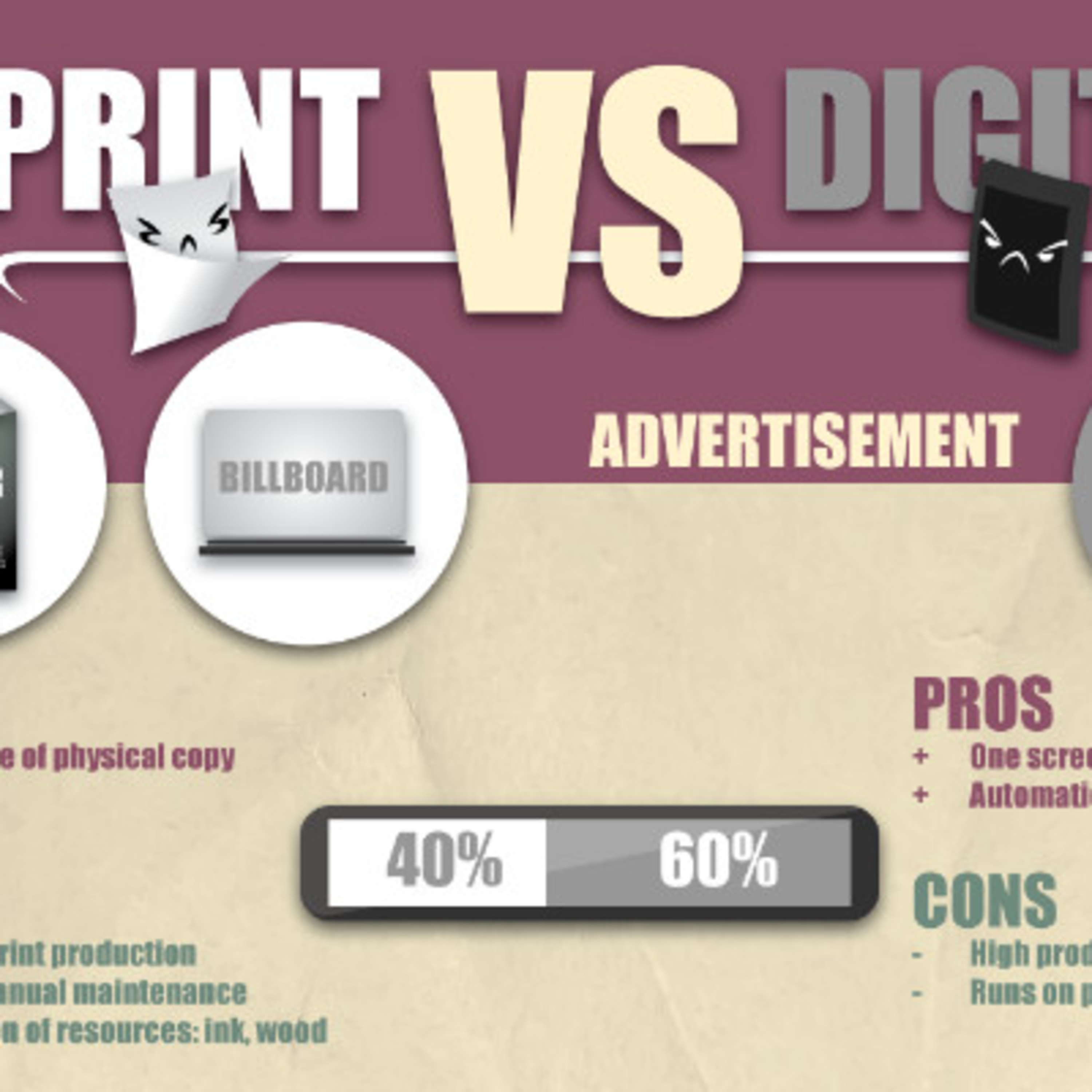 Reply To @MetalJesusRocks "What we really think about Physical vs Digital Games & @johncampea Videos episode artwork