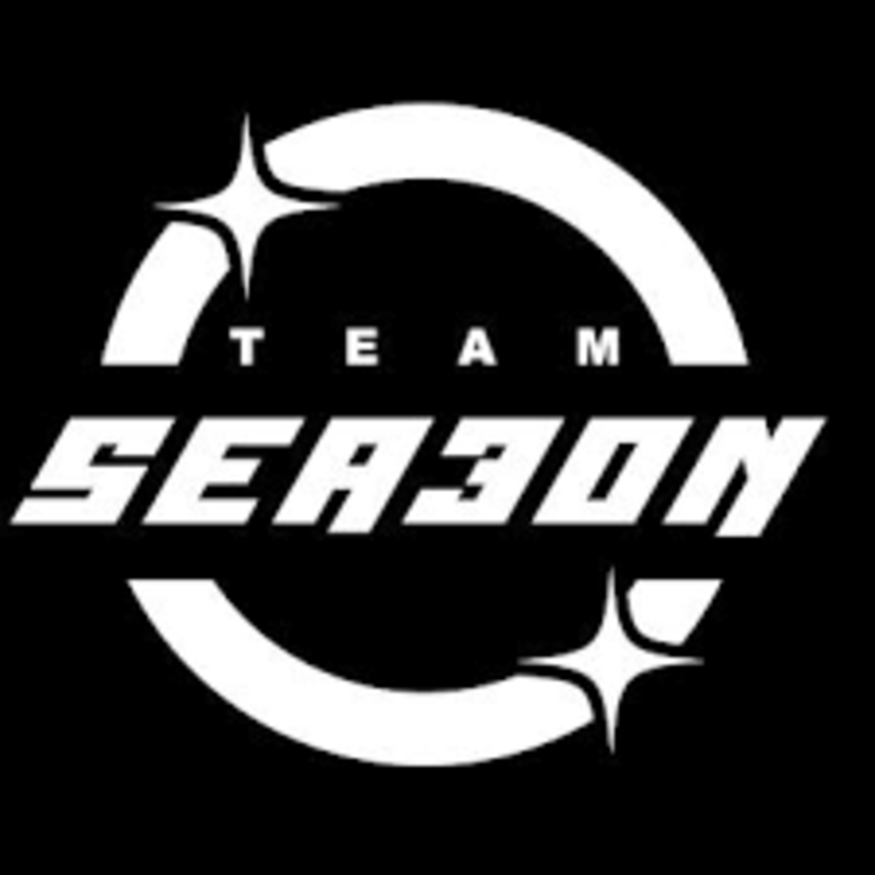 Is Team Sea3on Trying To Get A TV-PG Rating? episode artwork