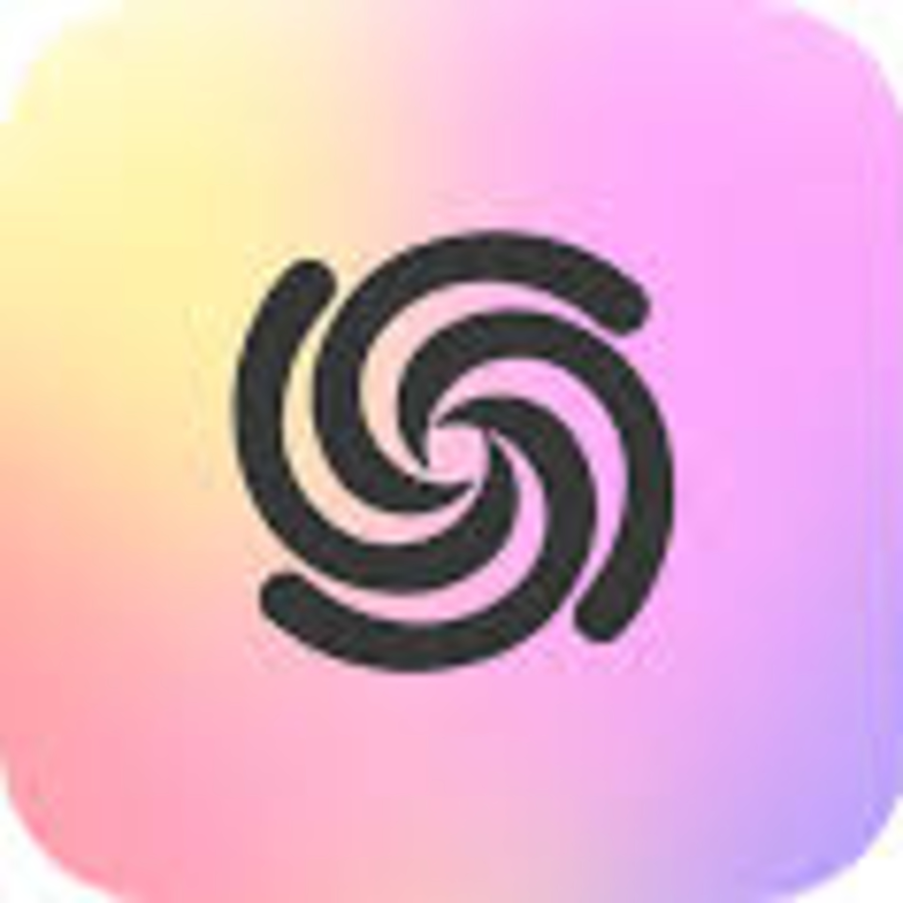 Updated Thoughts On Sudowrite, Based On My Experience Using It So Far. episode artwork
