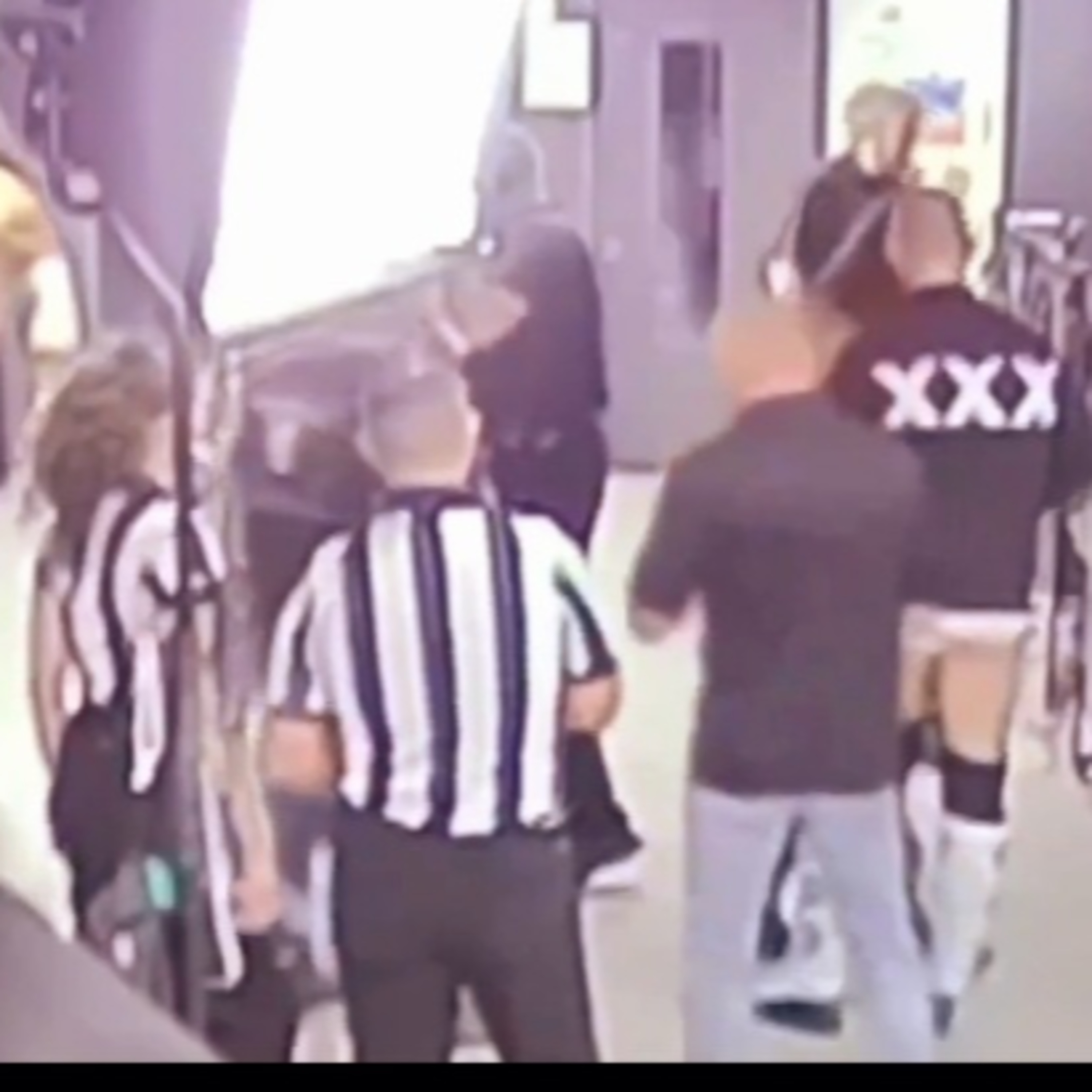 Really Tony?! That's It?! You Just Prove CM Punk Right! Enjoy Being On TruTV & Discovery Channel! episode artwork
