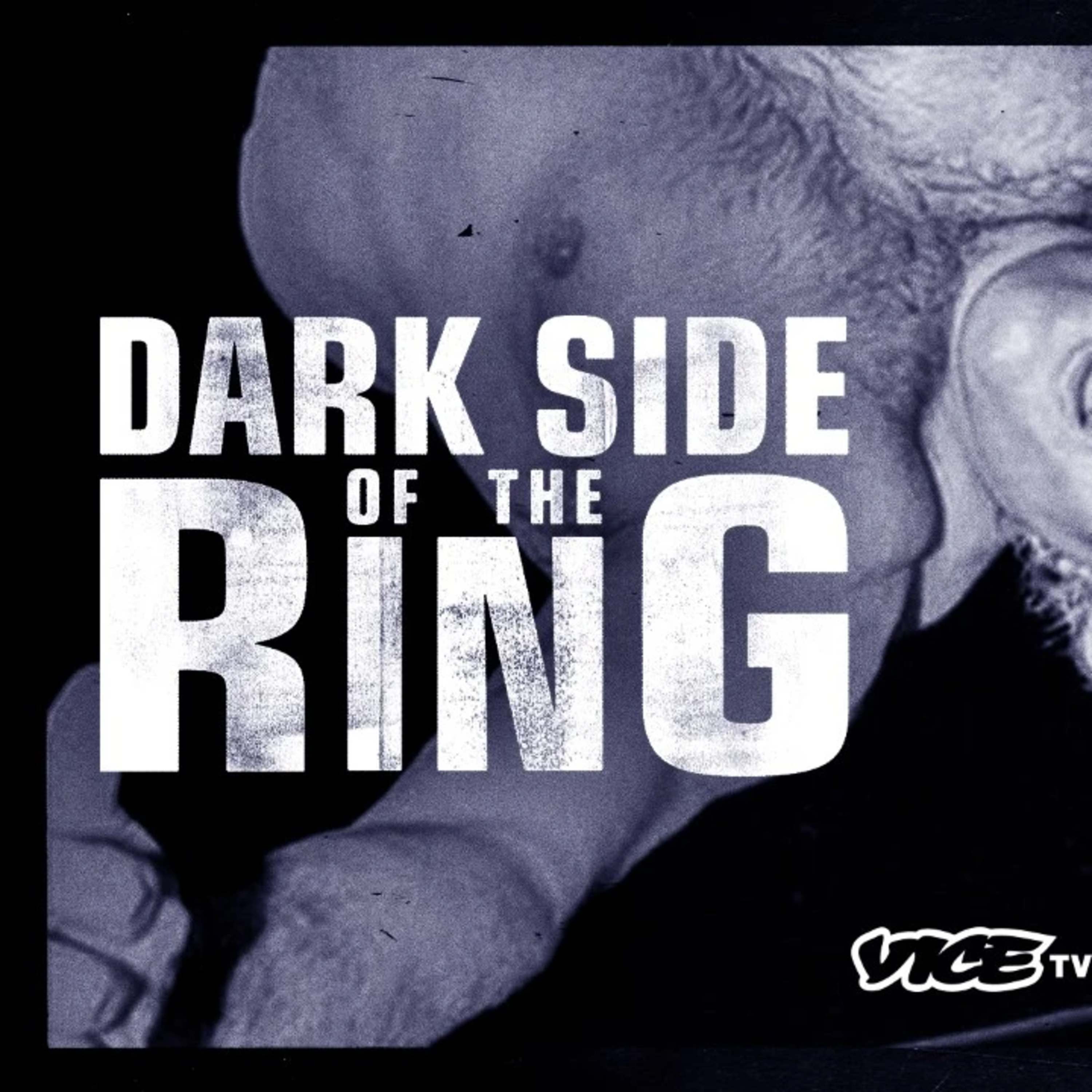 Dark Side Of The Ring Season 5 Triple Review episode artwork