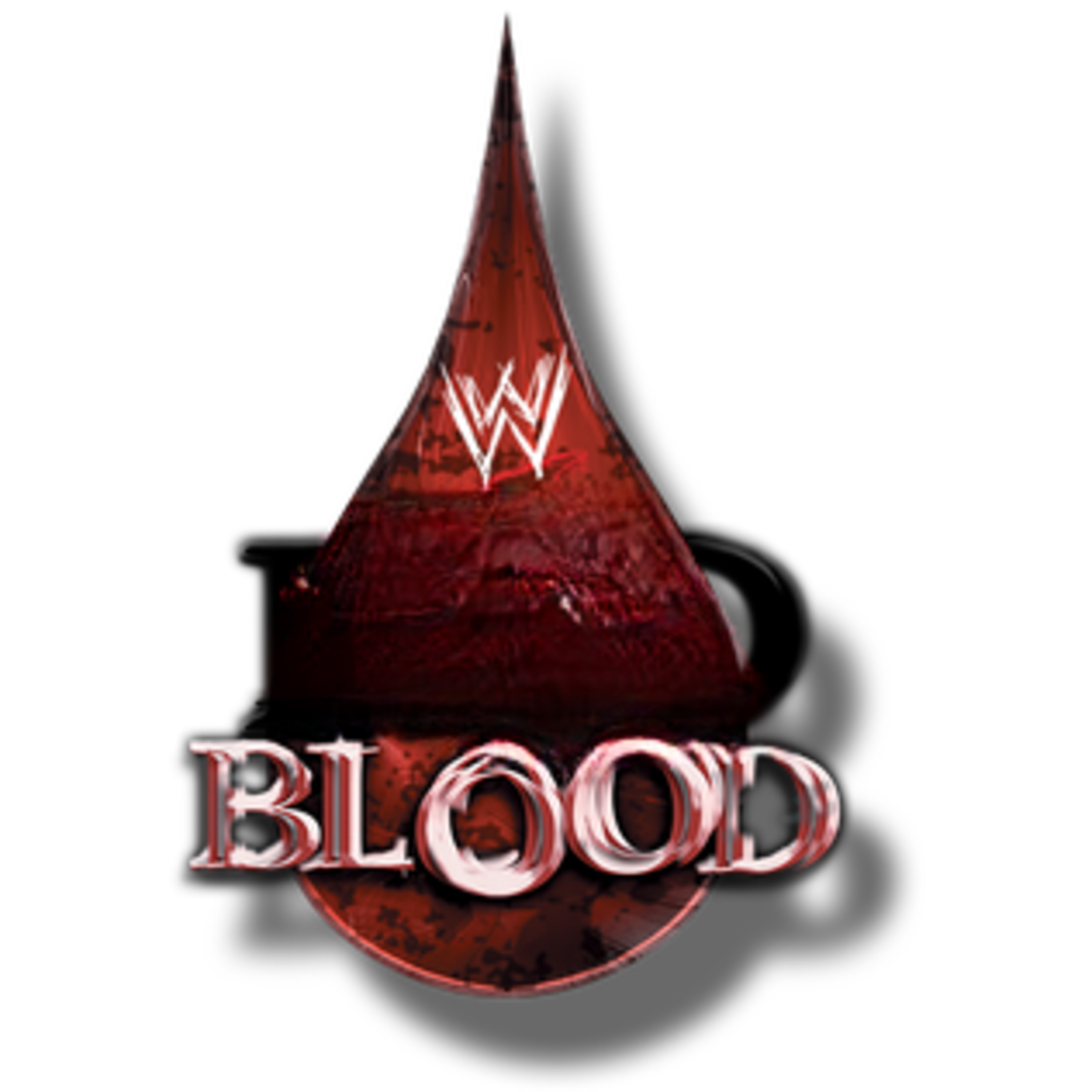 Will We See WWE Use More Blood In Their Storylines And Matches? episode artwork