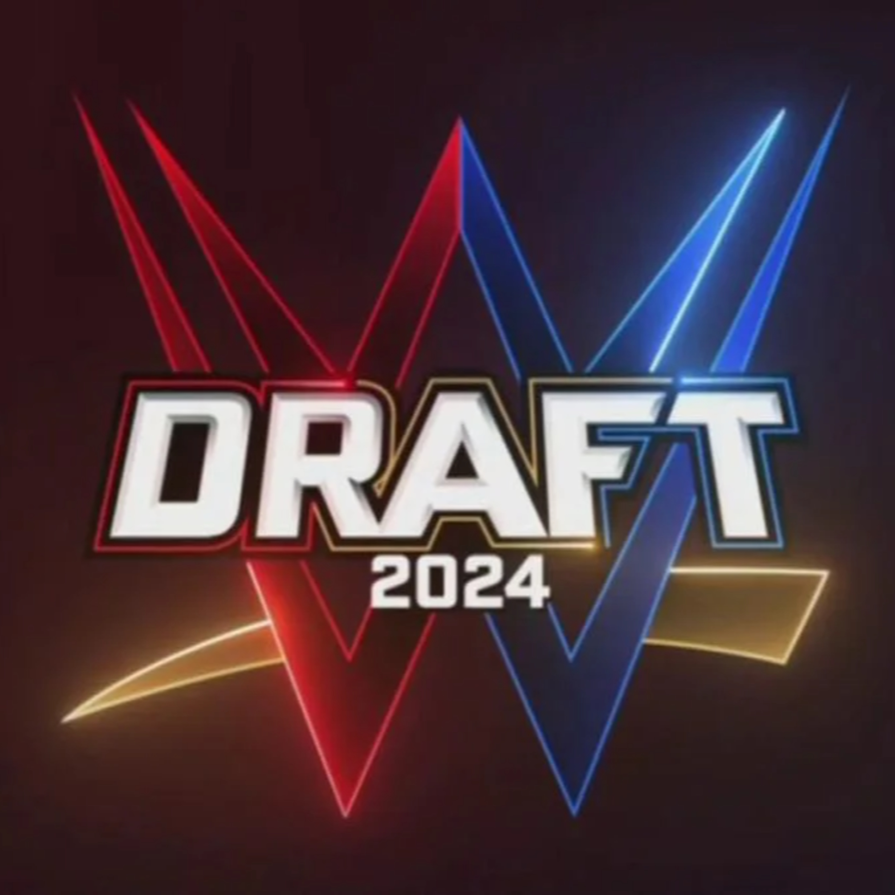 Does The WWE DRAFT Need An Overhaul In The Future? Yes, I Believe It Does Need One. episode artwork