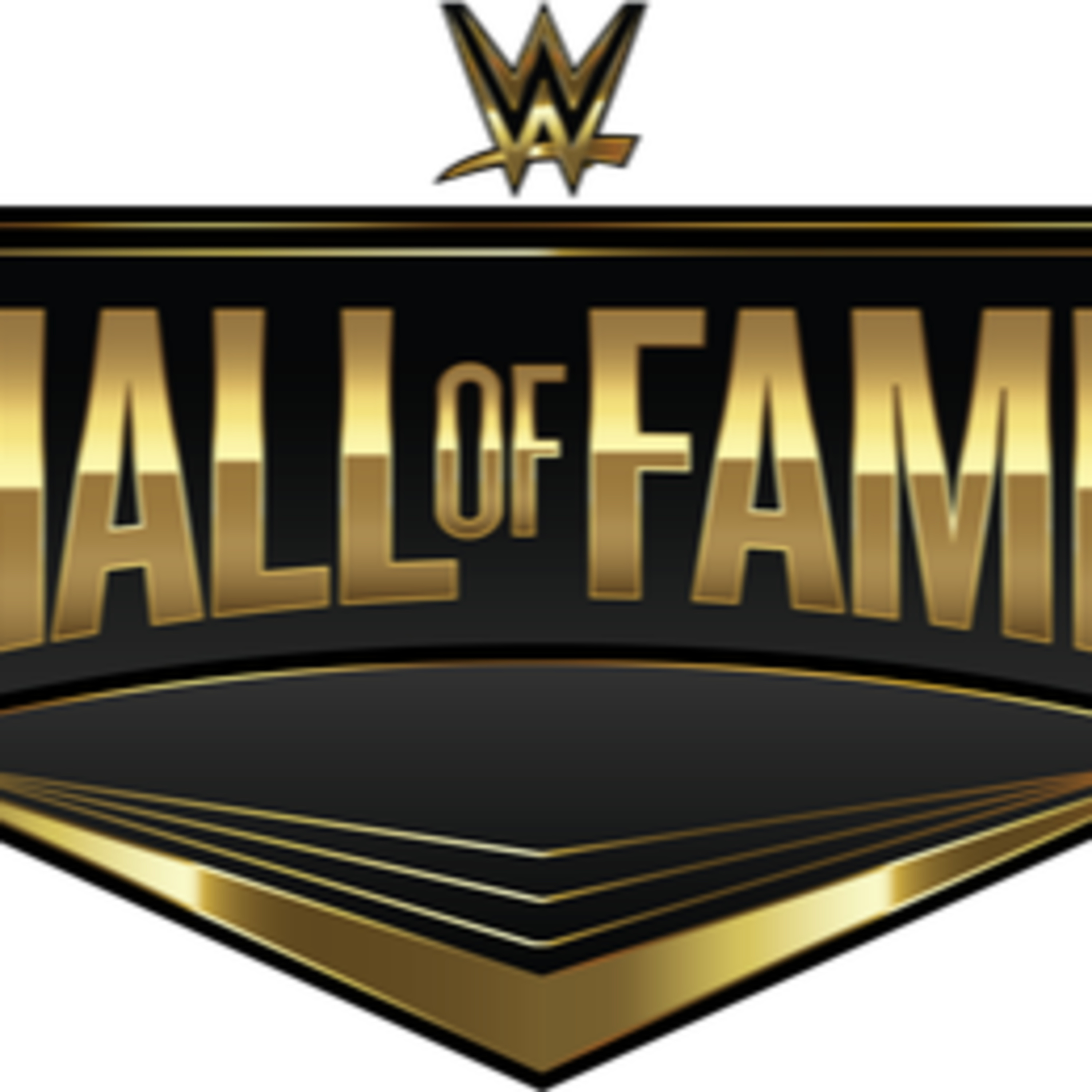 Will WWE Actually Build A Physical Hall Of Fame? episode artwork