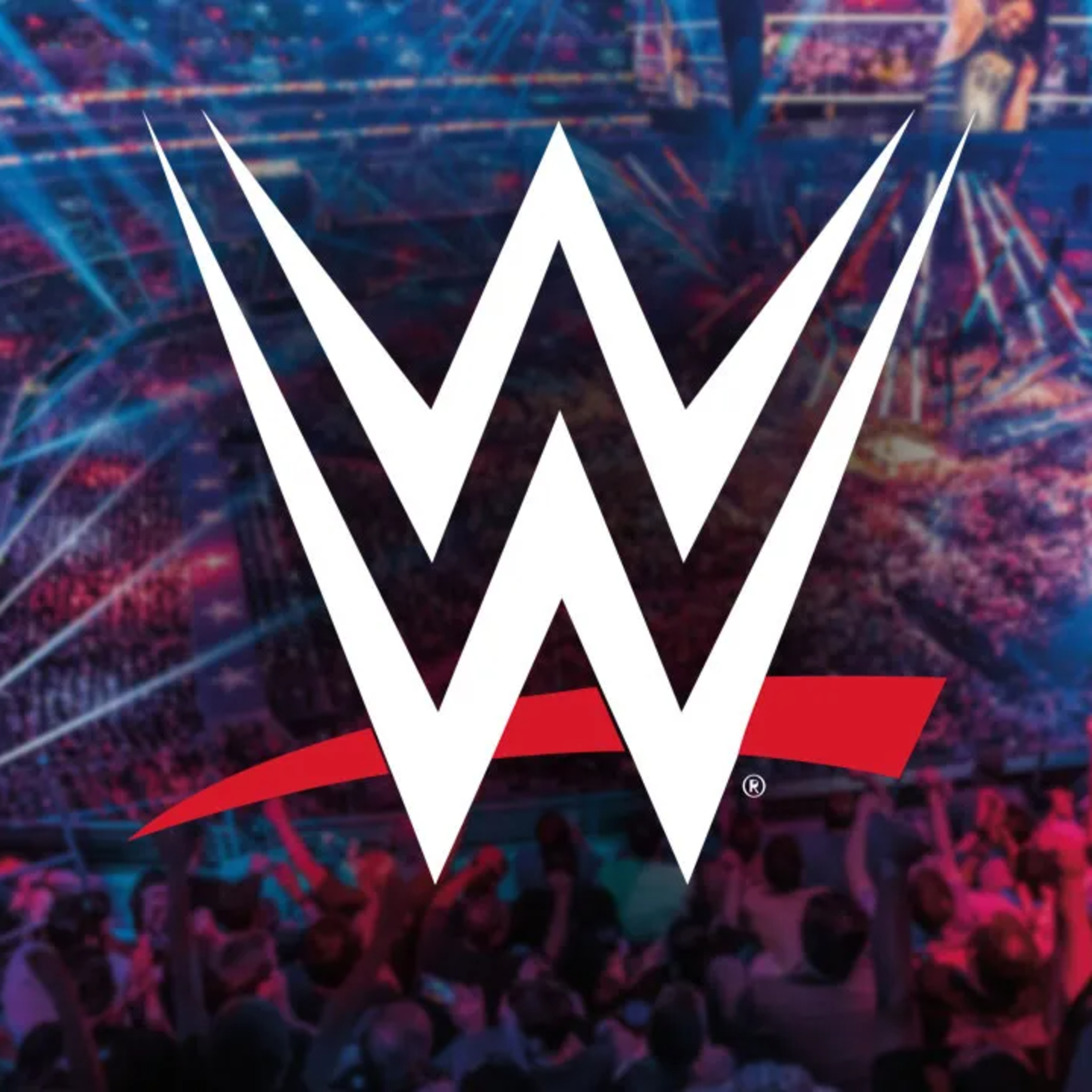 More On Why Things Are Kept Close 2 The Vest In This WWE Era & Certain Fans Just Want Their Matches episode artwork