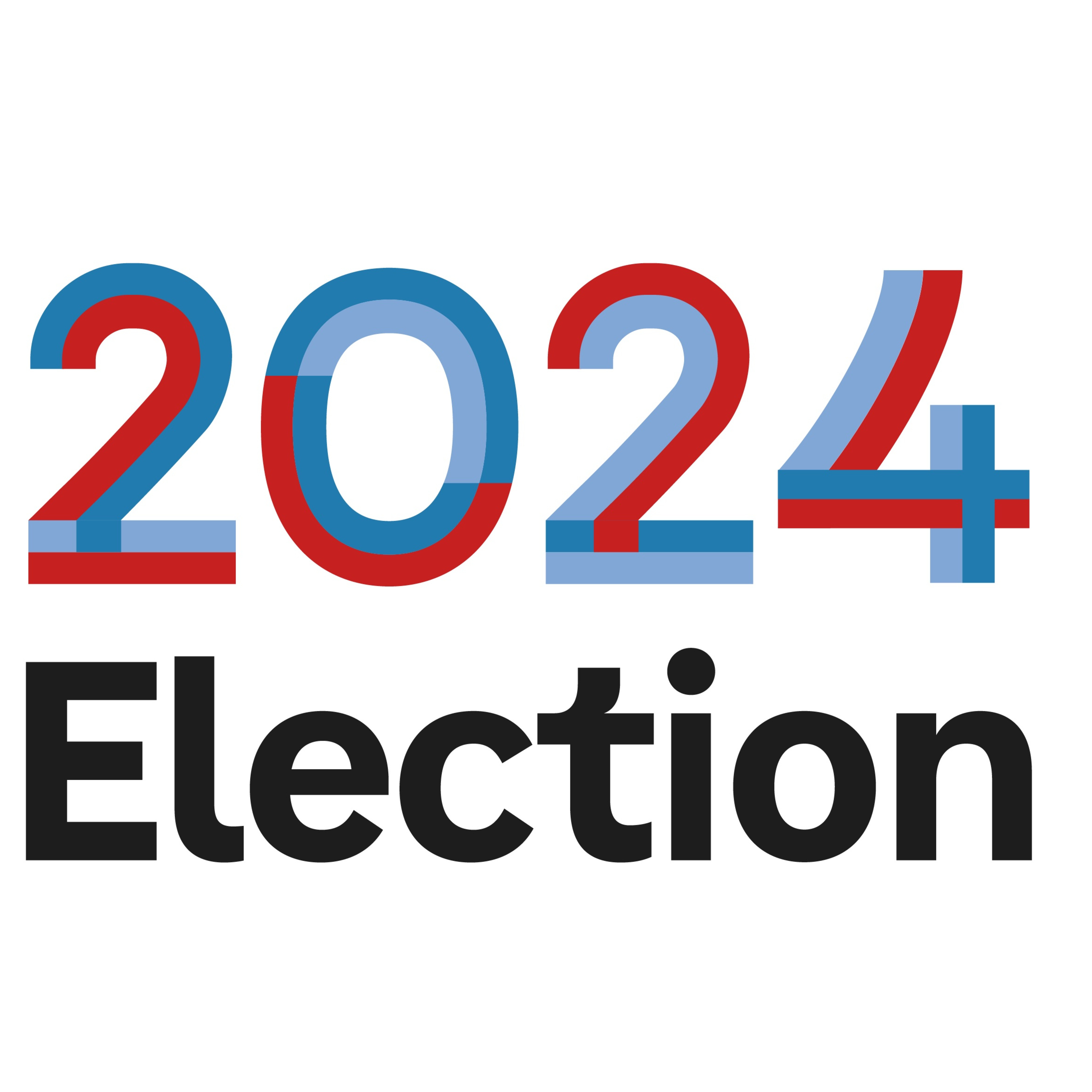 This 2024 Election Is Going To Be A Scorching One To Look Out For After Thursday's Debate episode artwork