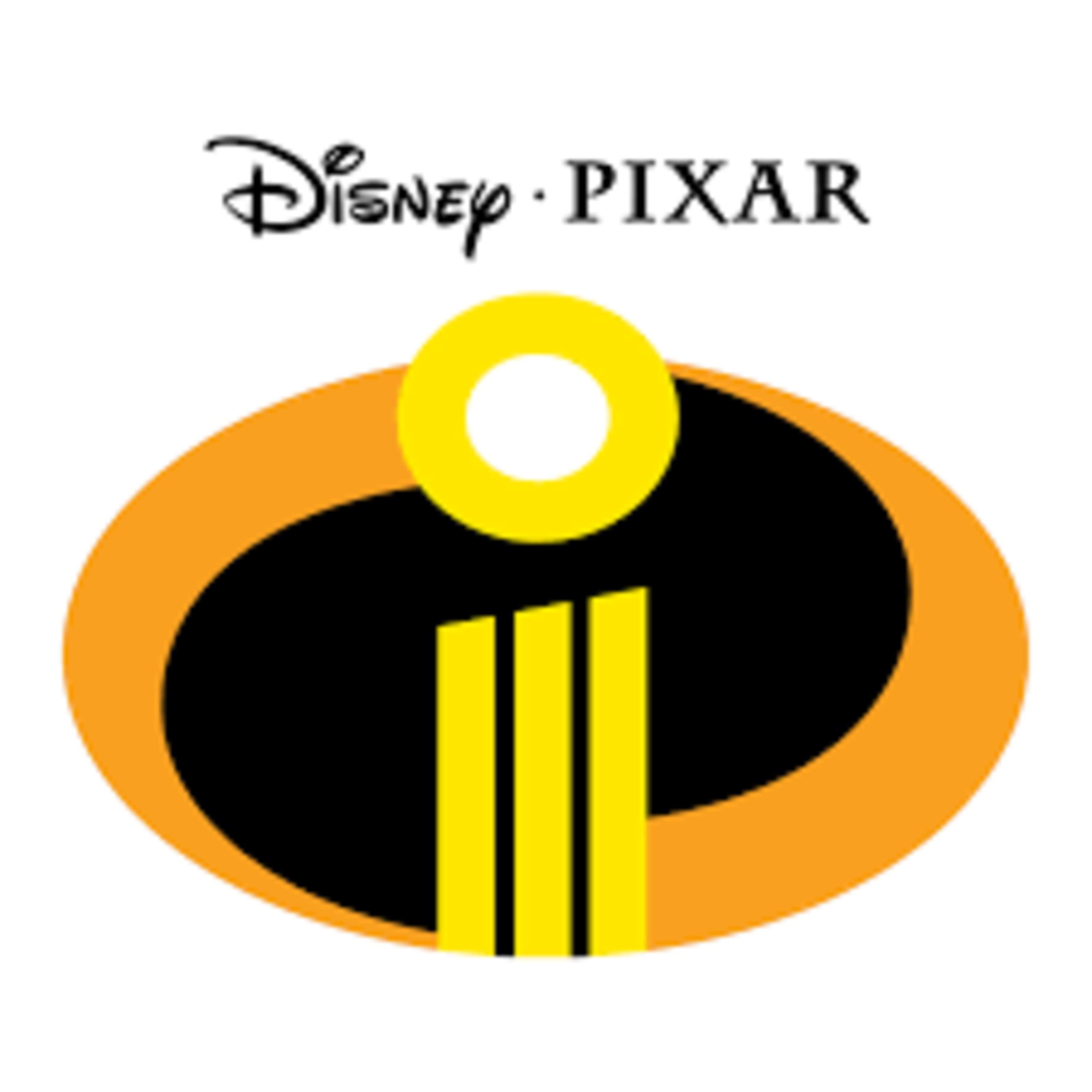 Incredibles 3 Was Announced At D23 2024, But What Will It Be About? episode artwork