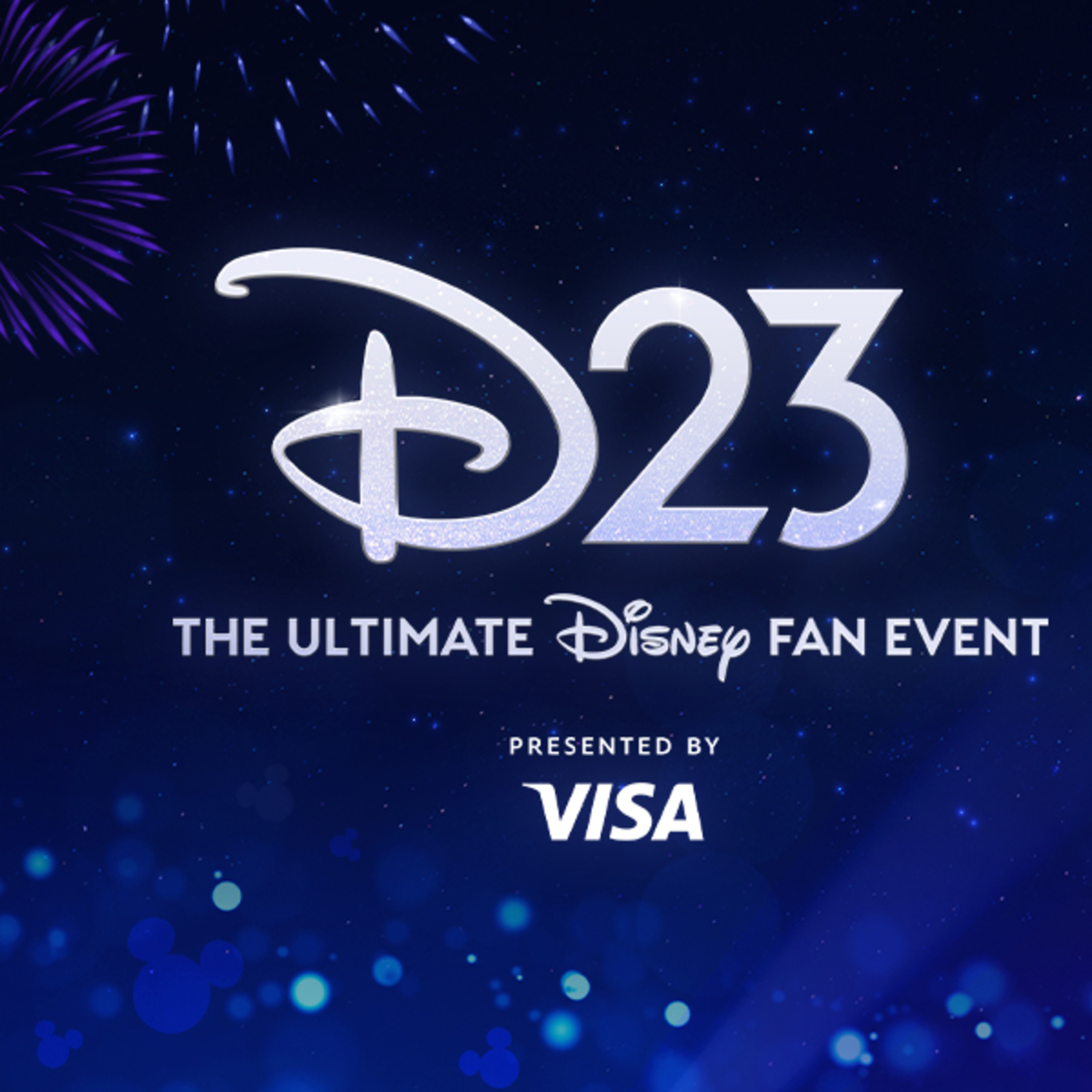 D23 DAY 2 MARVEL ANIMATION TAKES THE STAGE episode artwork