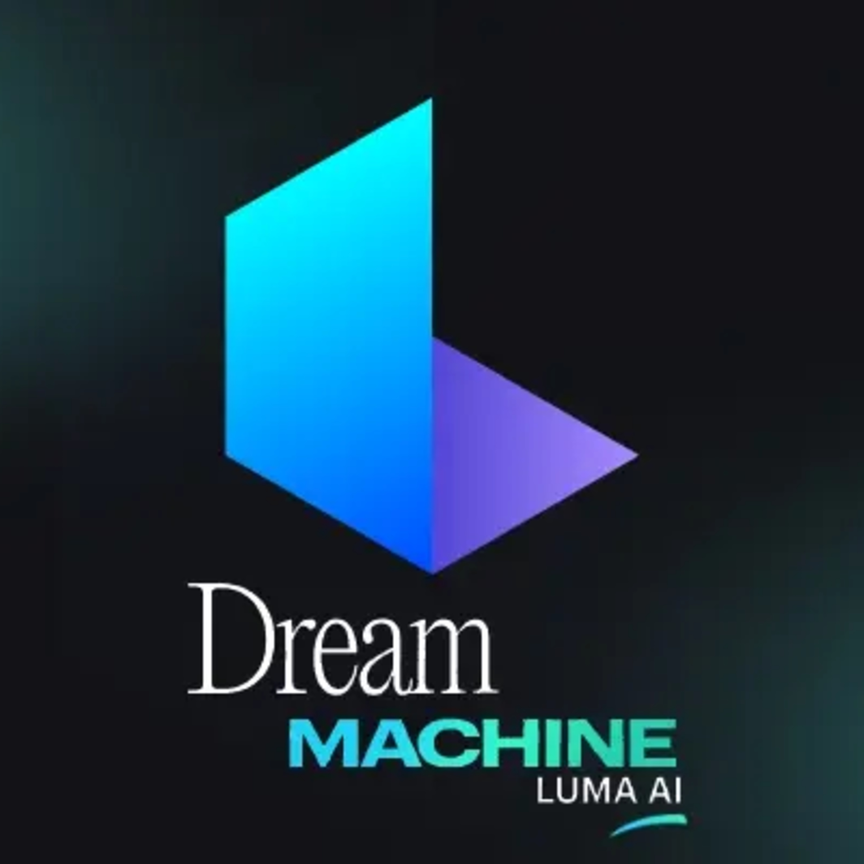 8-20-2024 Updated Review After Subscribing To Of The Luma AI Dream Machine episode artwork