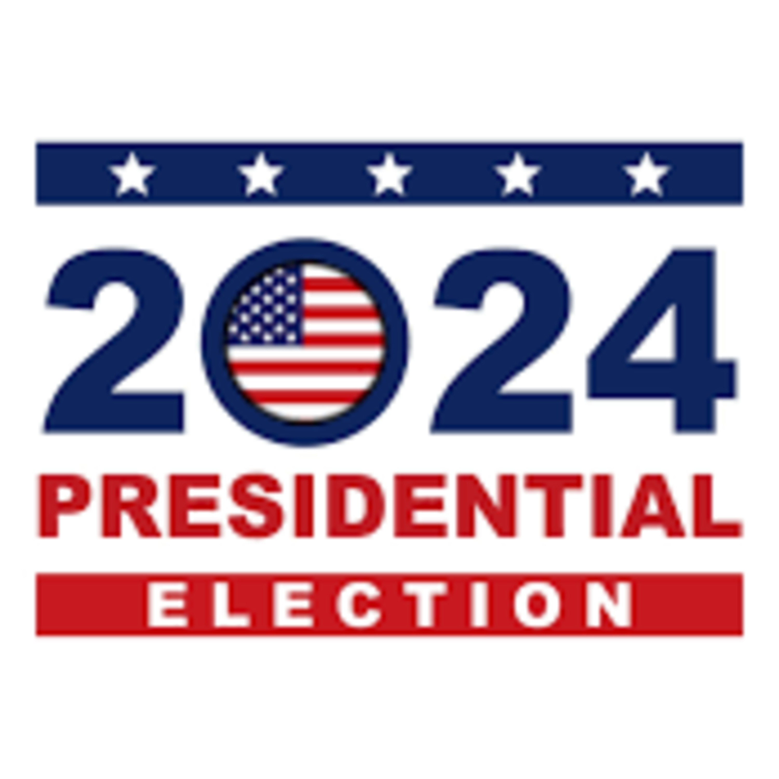 The 2024 Election Is An Audition For Whoever Doesn't Win In November episode artwork