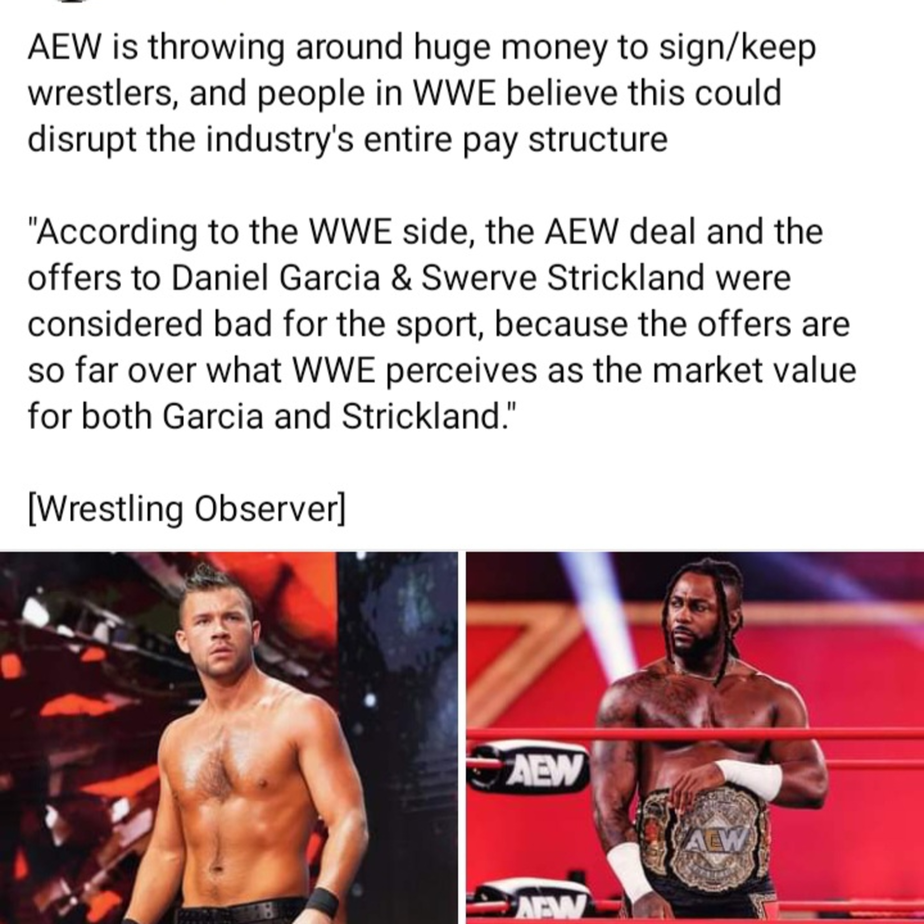 BWROSAS\'S DISCUSSIONS