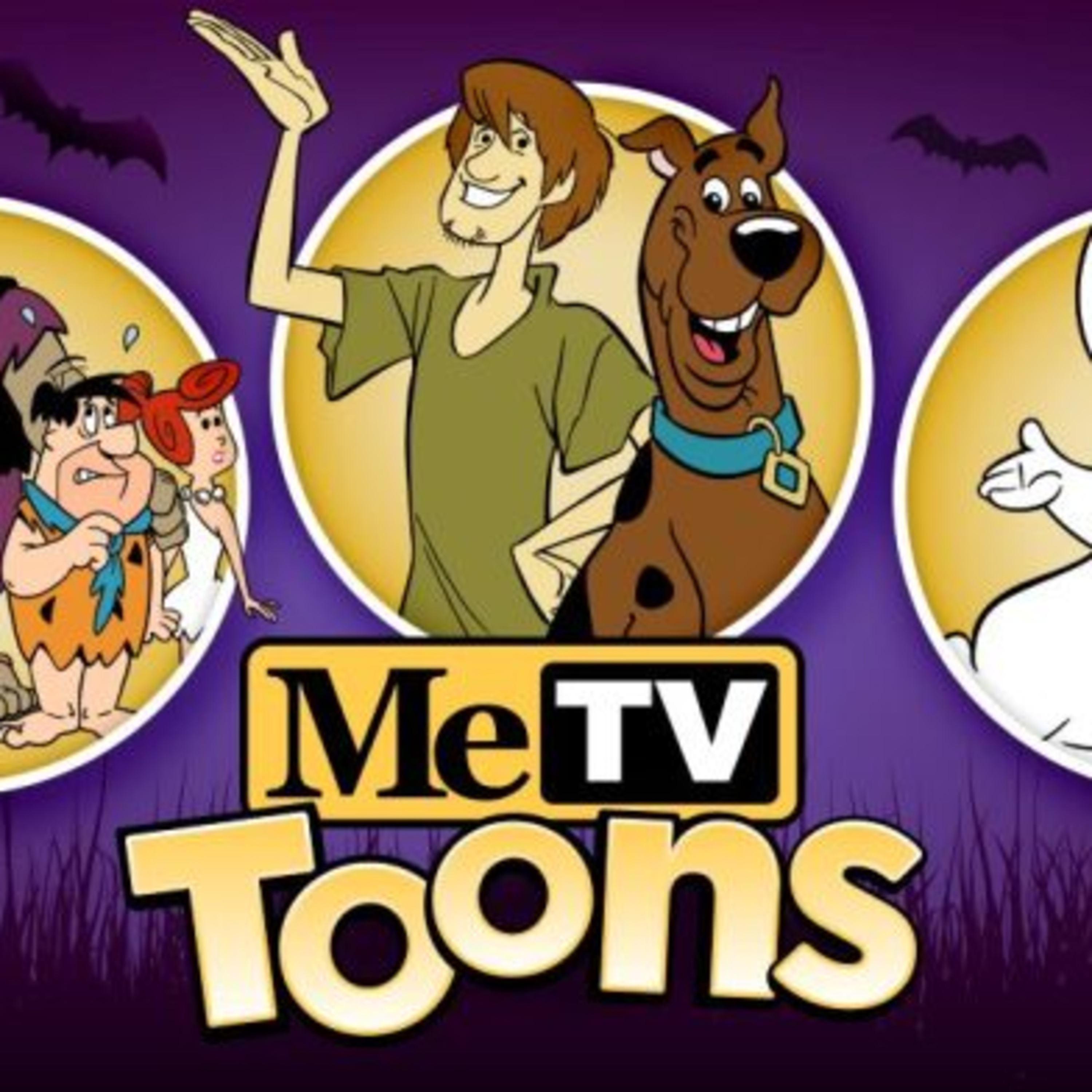 BWROSAS\'S DISCUSSIONS