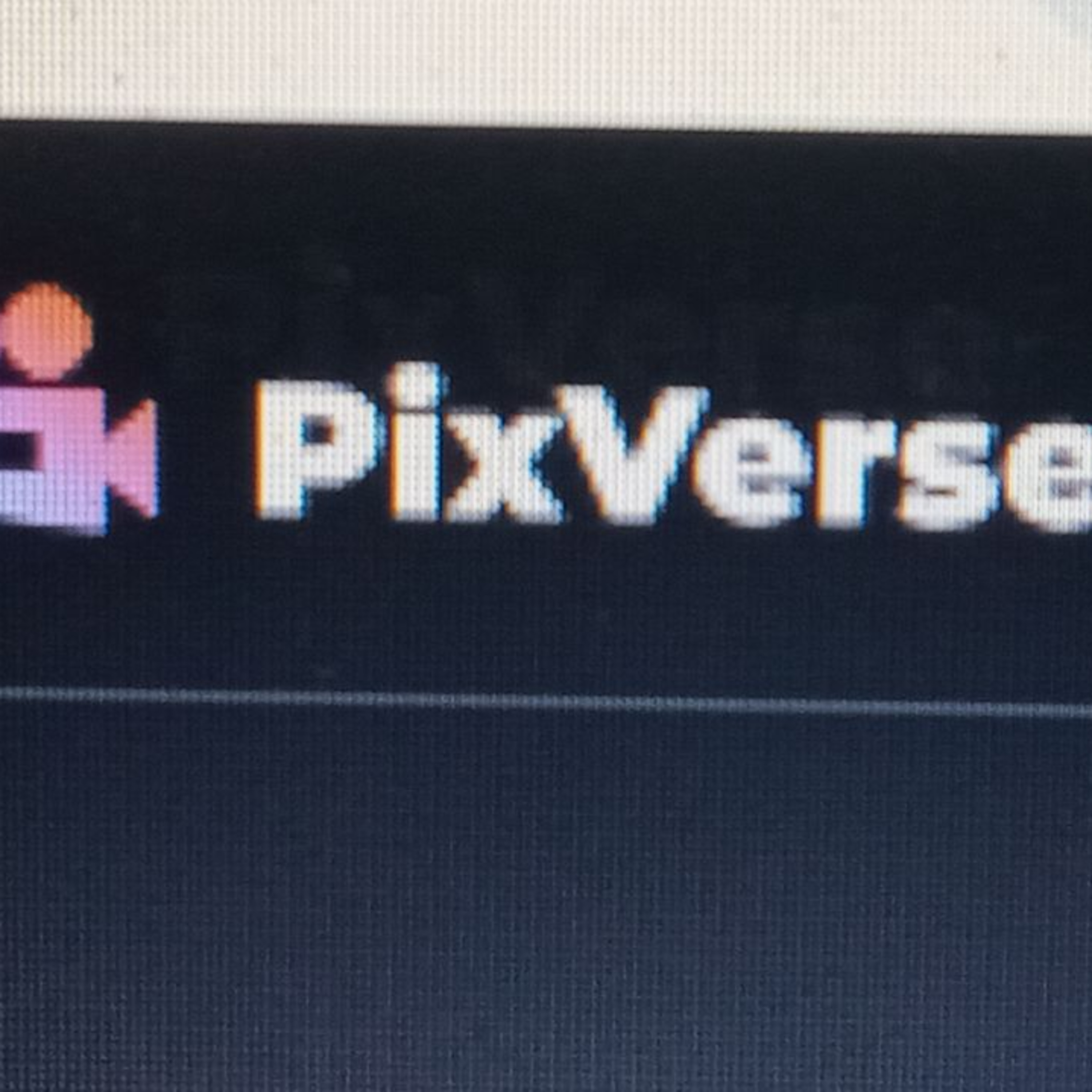 PixVerse, An Another AI Service To Have Fun With, And It's What's Hailuo Could Be Soon. episode artwork