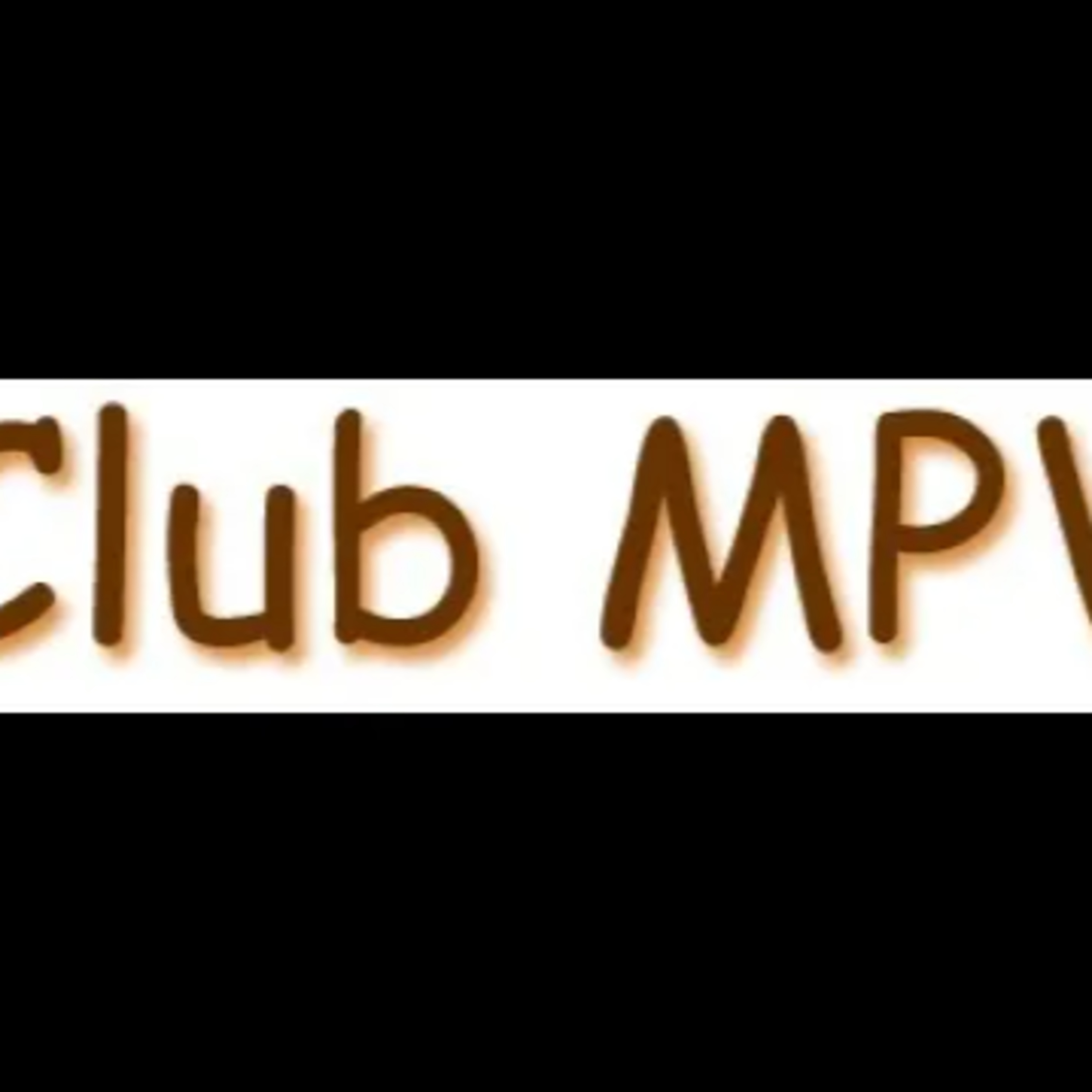 Showing Respect To The Women Of ClubMPV Mud Puddle Visuals (Audio Version) episode artwork