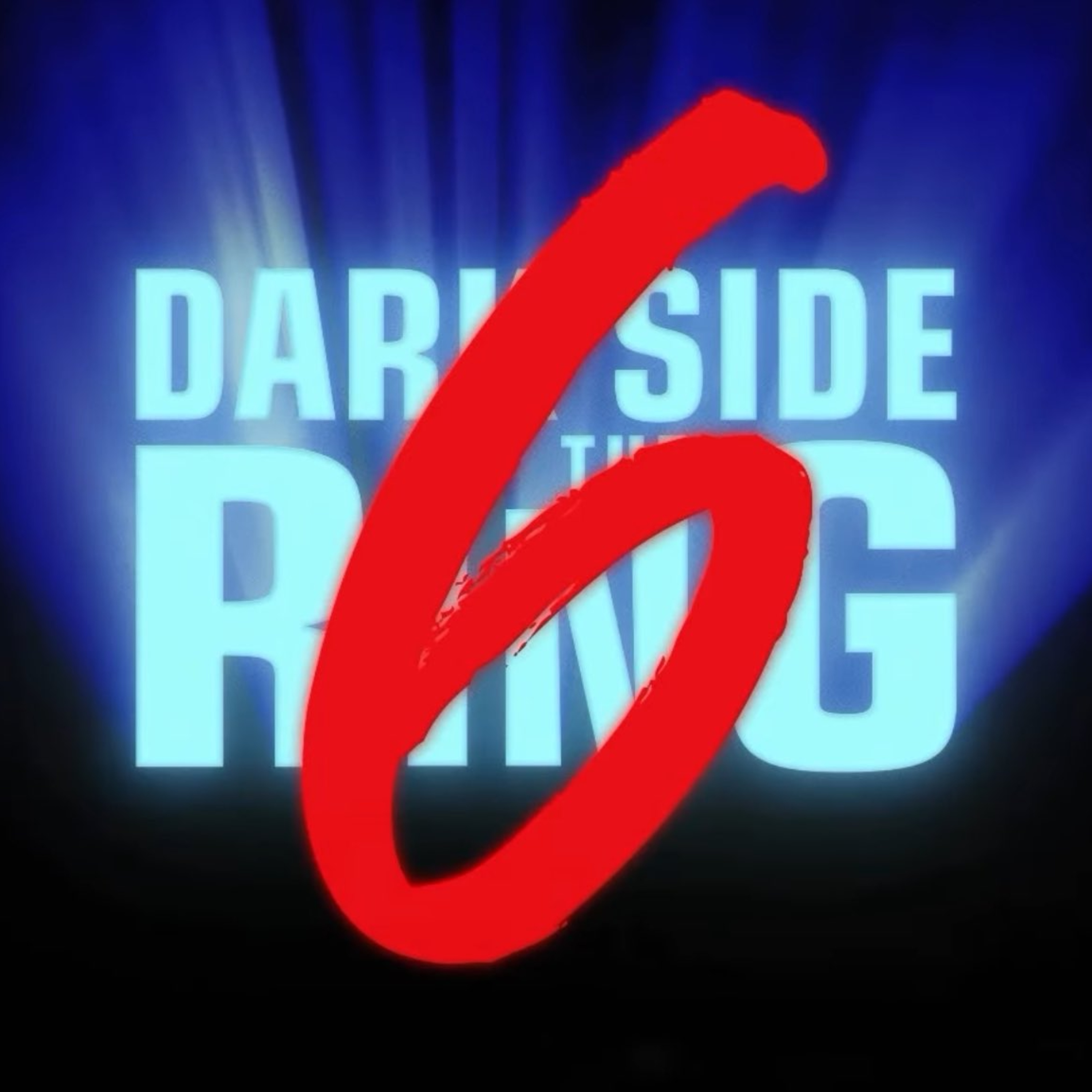 DARK SIDE OF THE RING RELEASES TRAILER FOR SEASON 6 episode artwork
