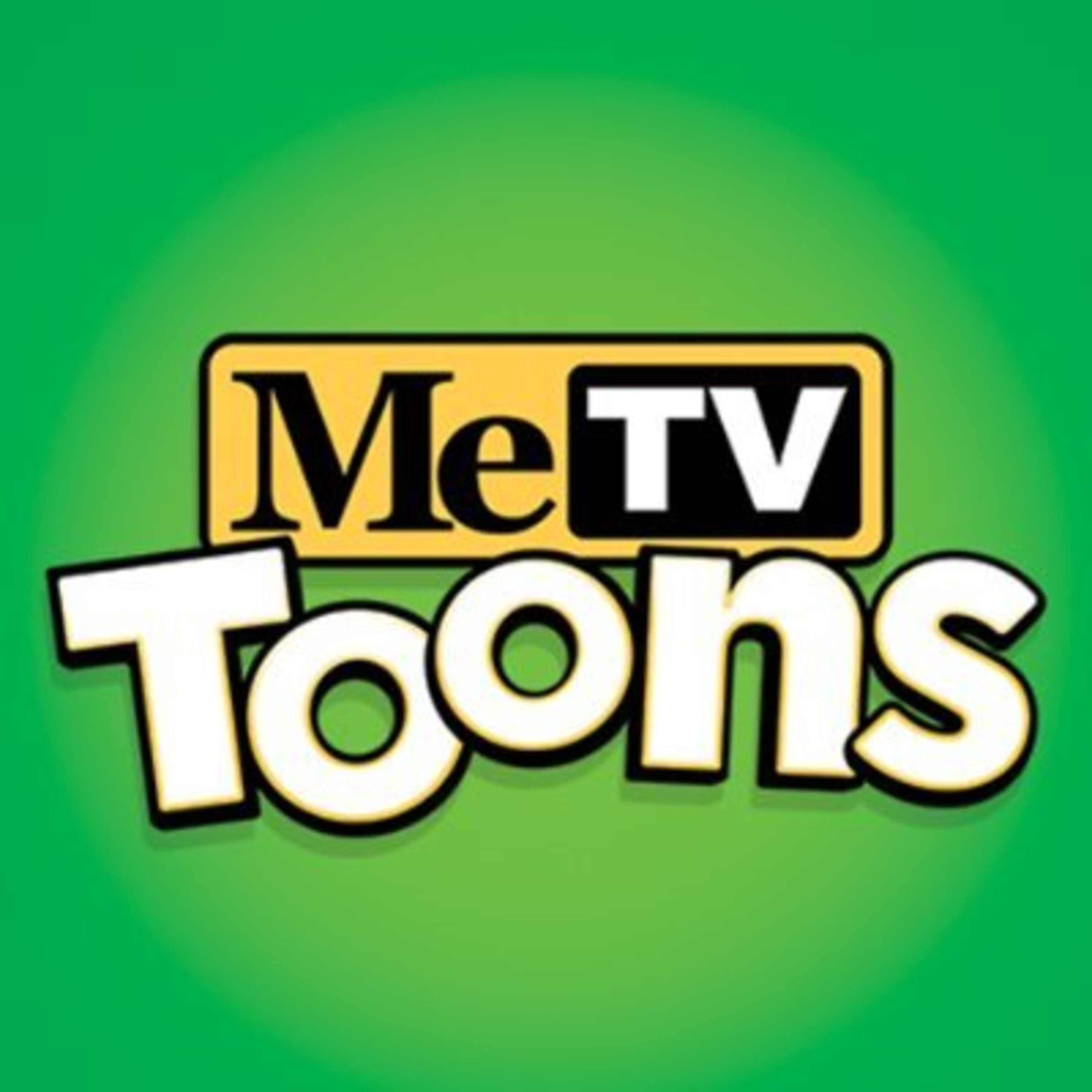 MeTV Toons Schedule To Change Come February 17th episode artwork