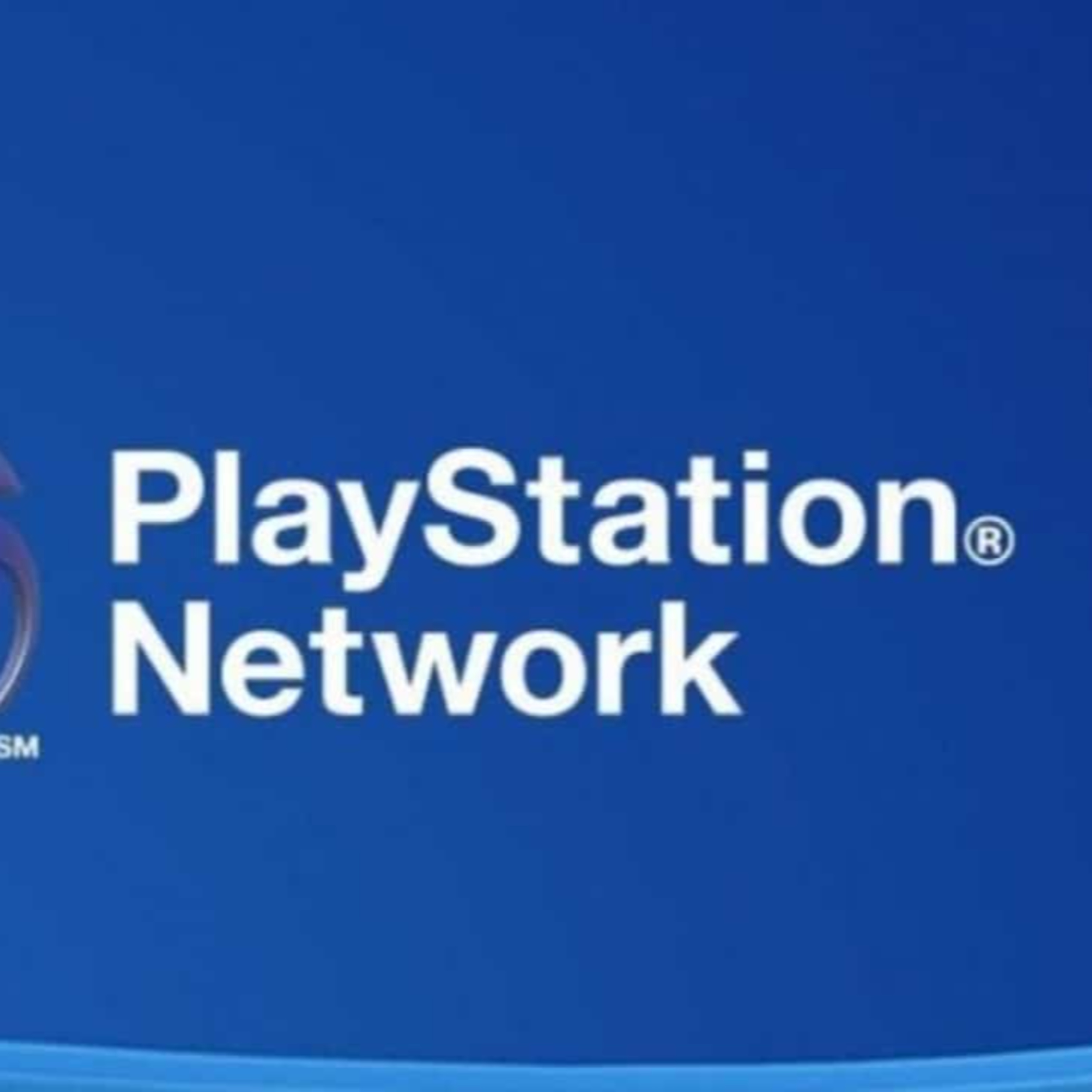 Playstation Network Went Down Over The Weekend? But What Caused It? episode artwork