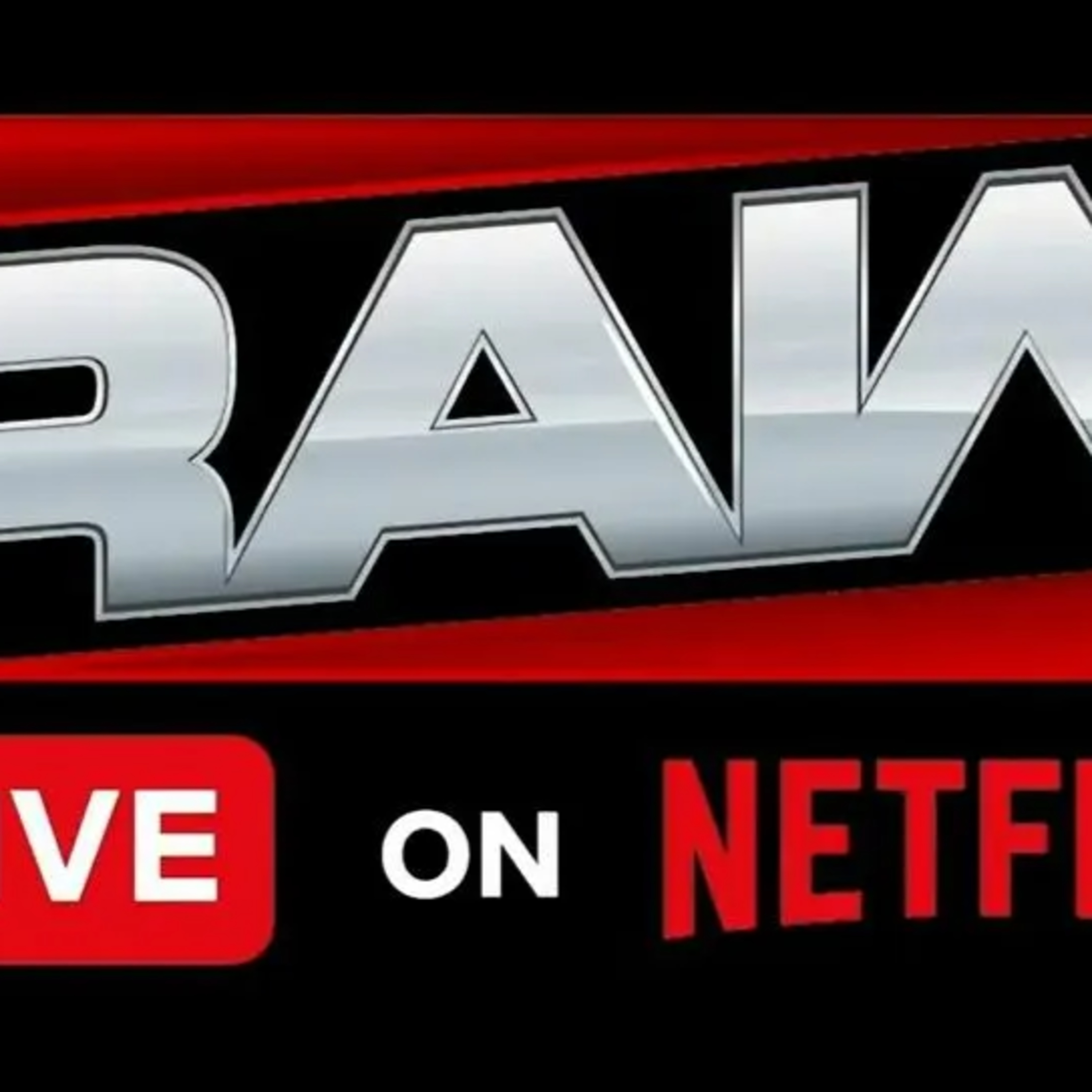 RAW ON NETFLIX, HOW ITS GOING A MONTH LATER. episode artwork