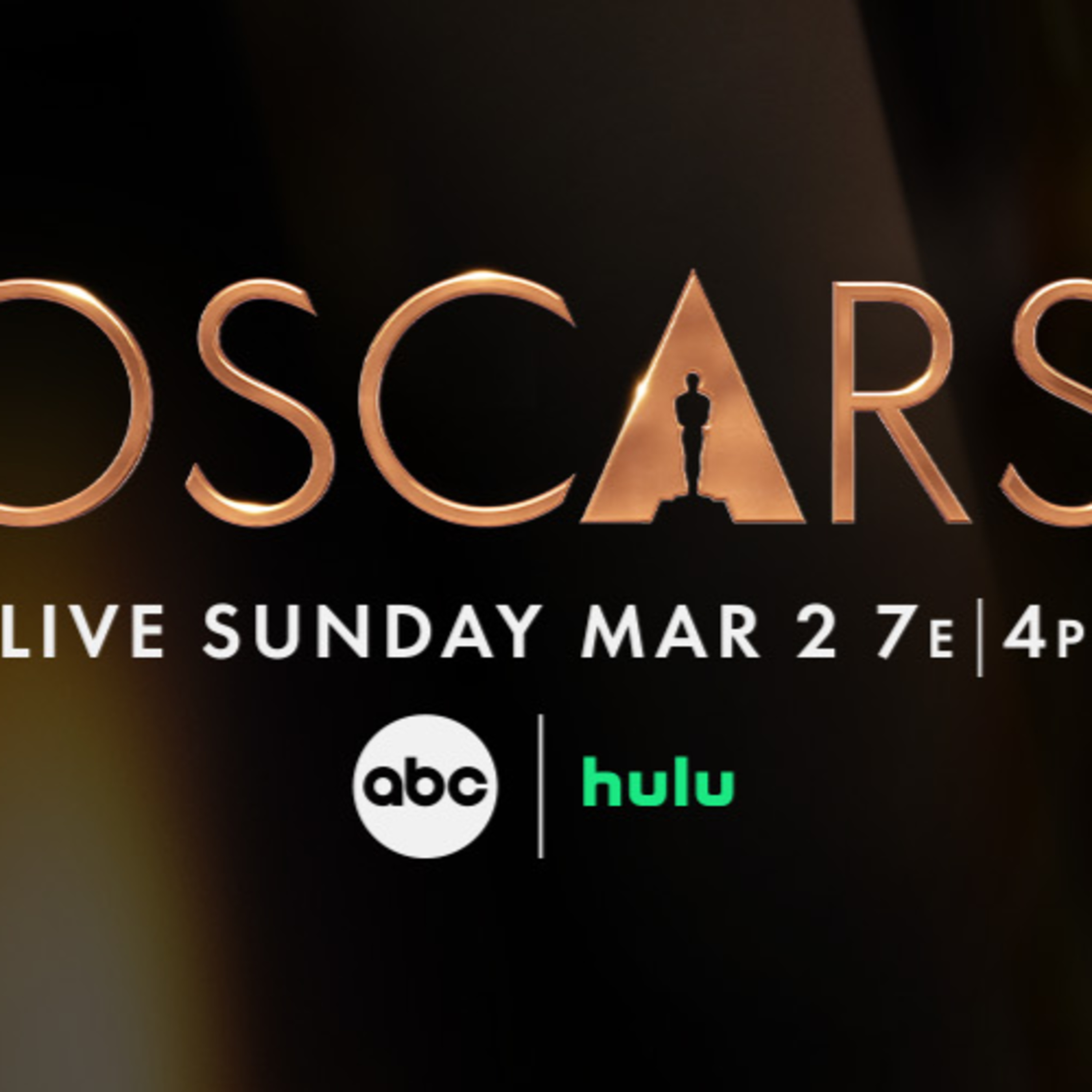 This Year's Academy Awards (Oscars) Felt A Little Un-Academy Award-ish. episode artwork