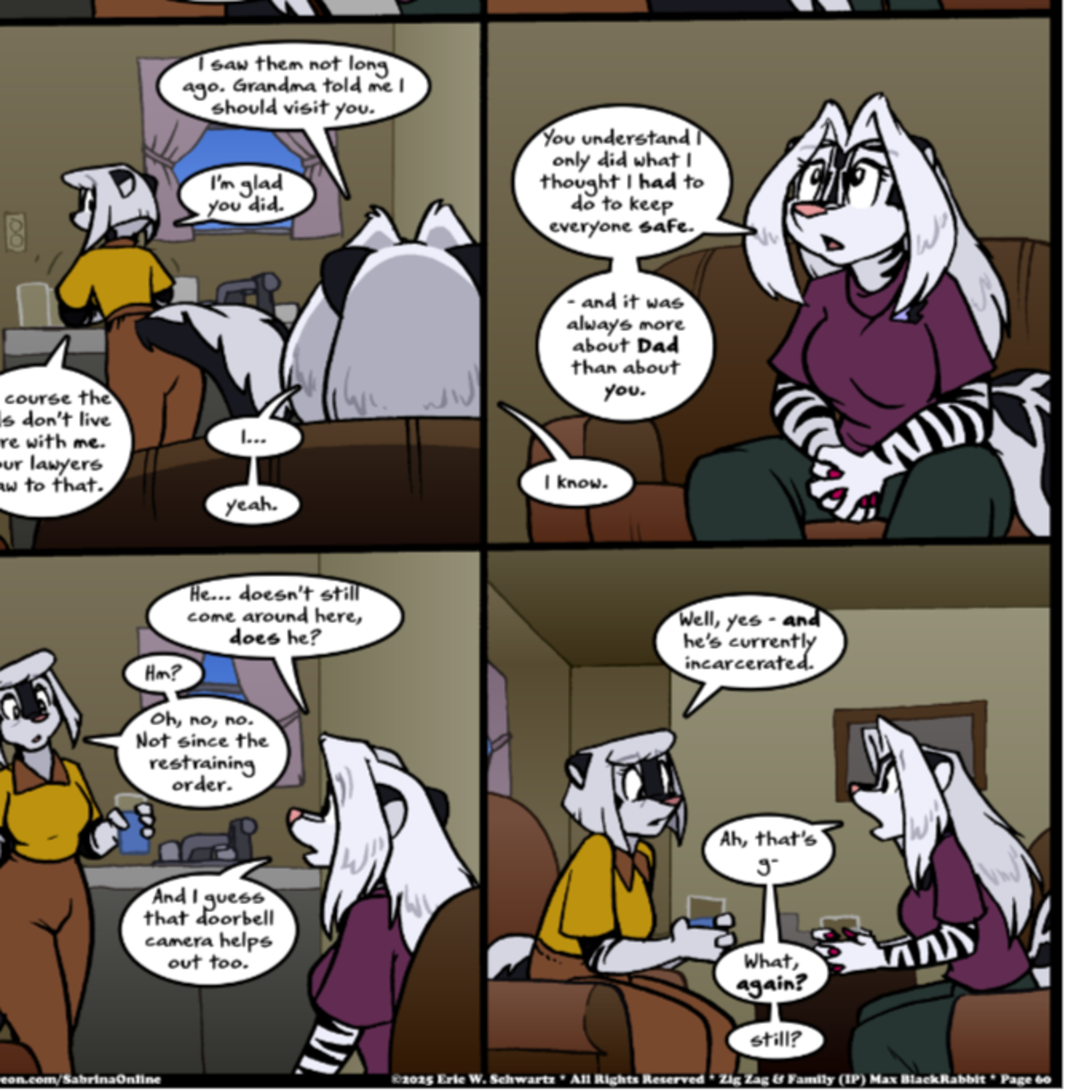 BWROSAS\'S DISCUSSIONS