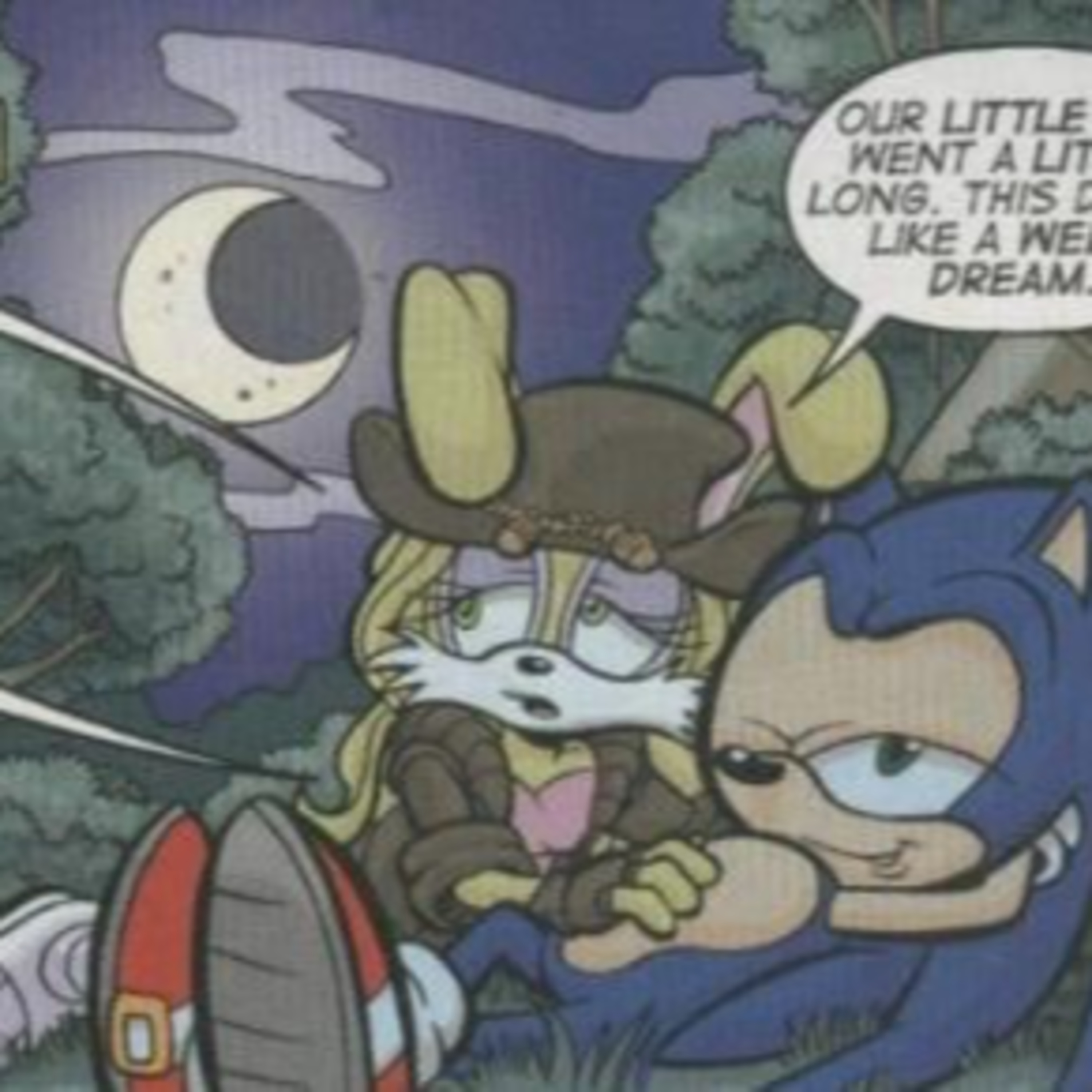 BWROSAS\'S DISCUSSIONS