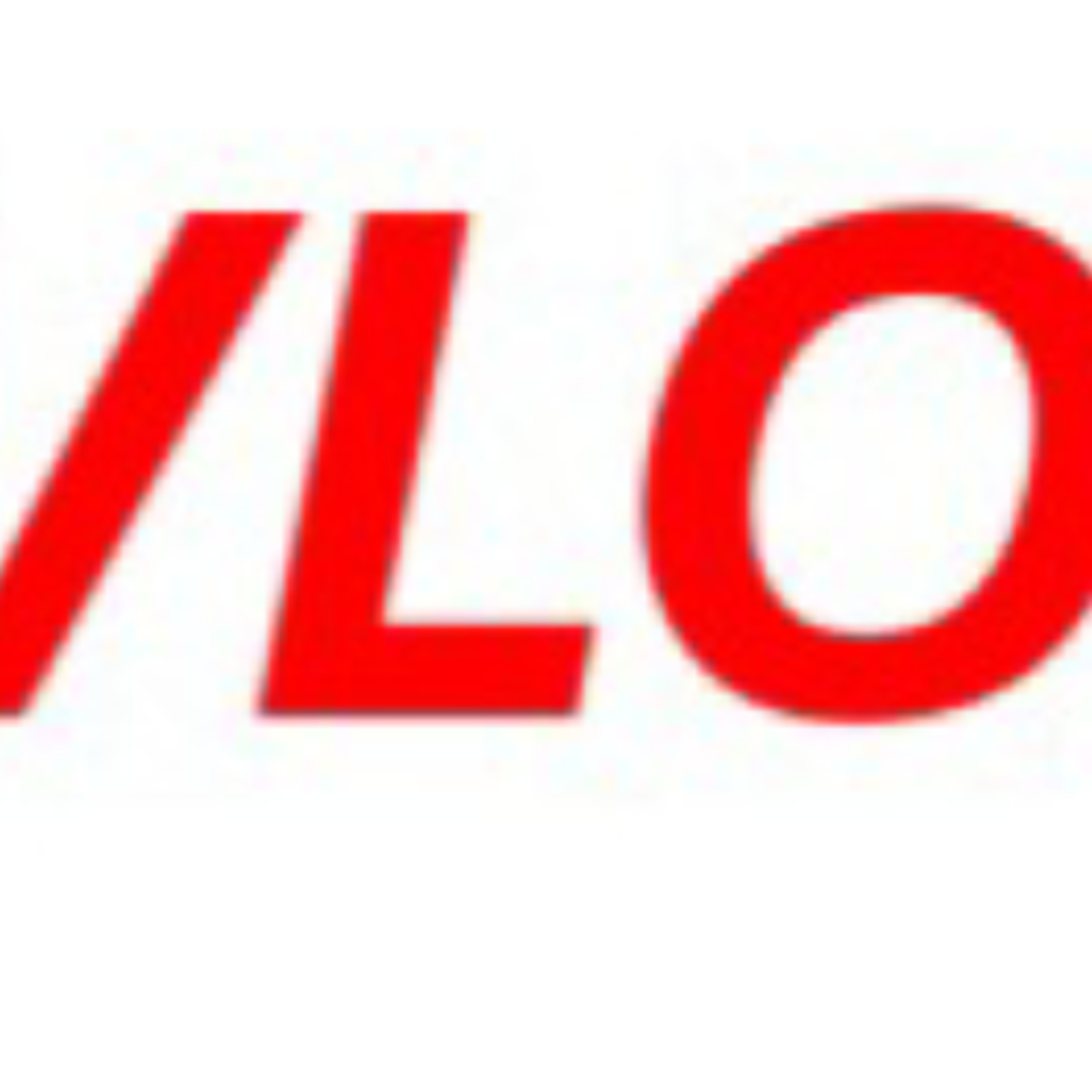 BWROSAS\'S DISCUSSIONS