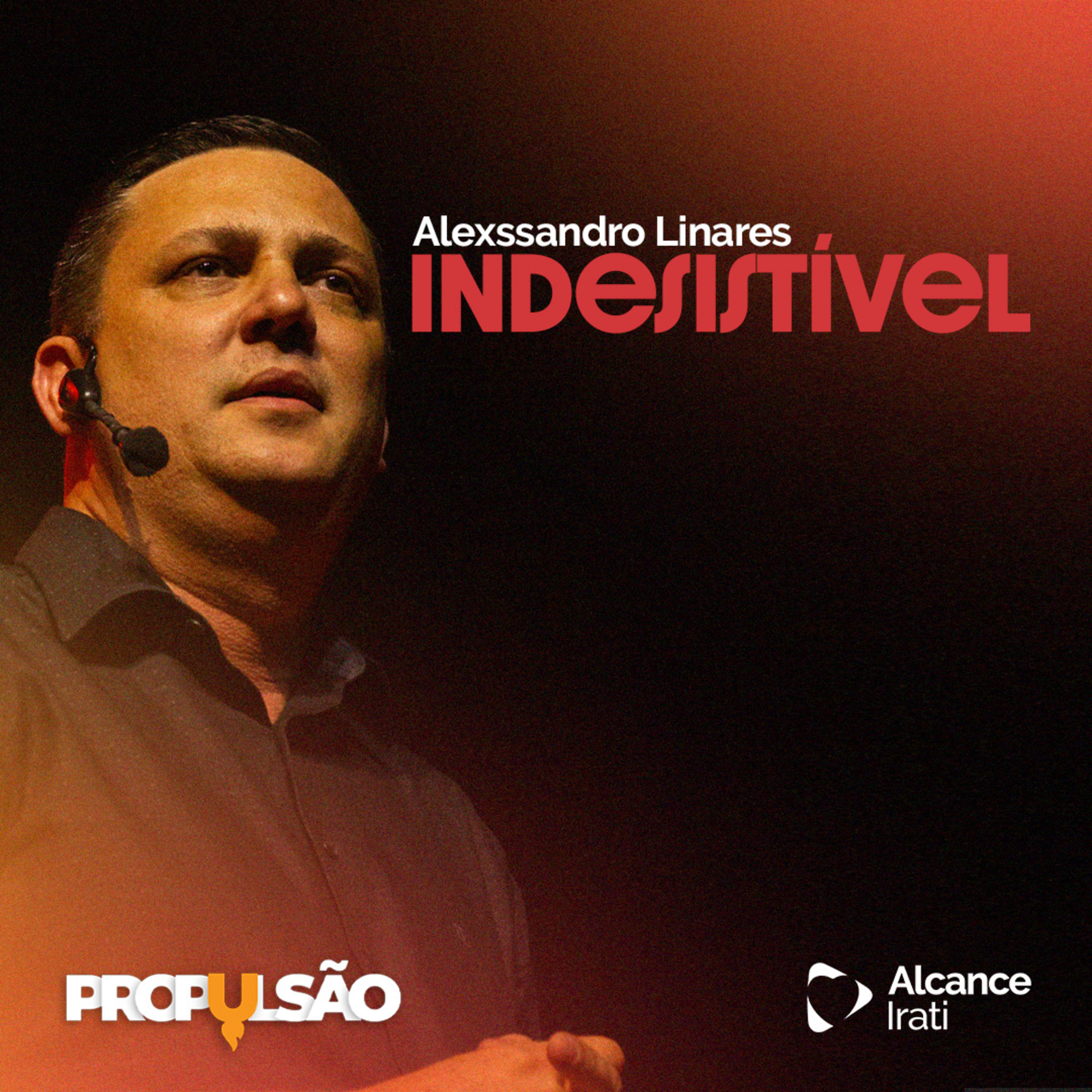 ALCANCE IRATI