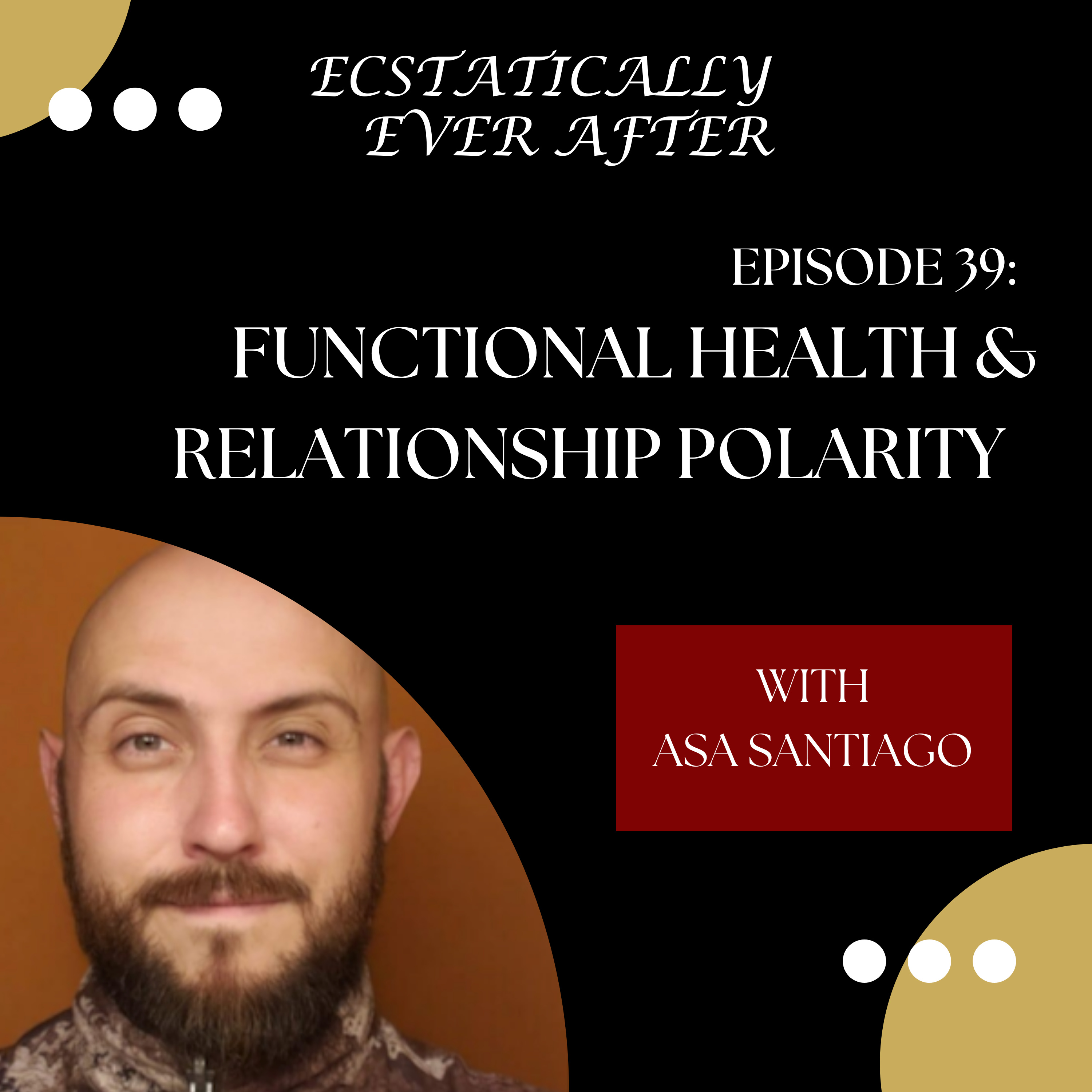The Divine Romance Podcast